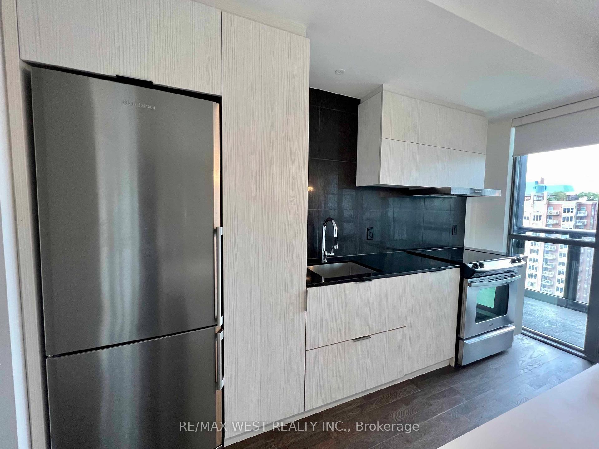 Photo 8 of Unit 1907, 101 Charles Street E, Toronto, Church-Yonge Corridor — HOMEH