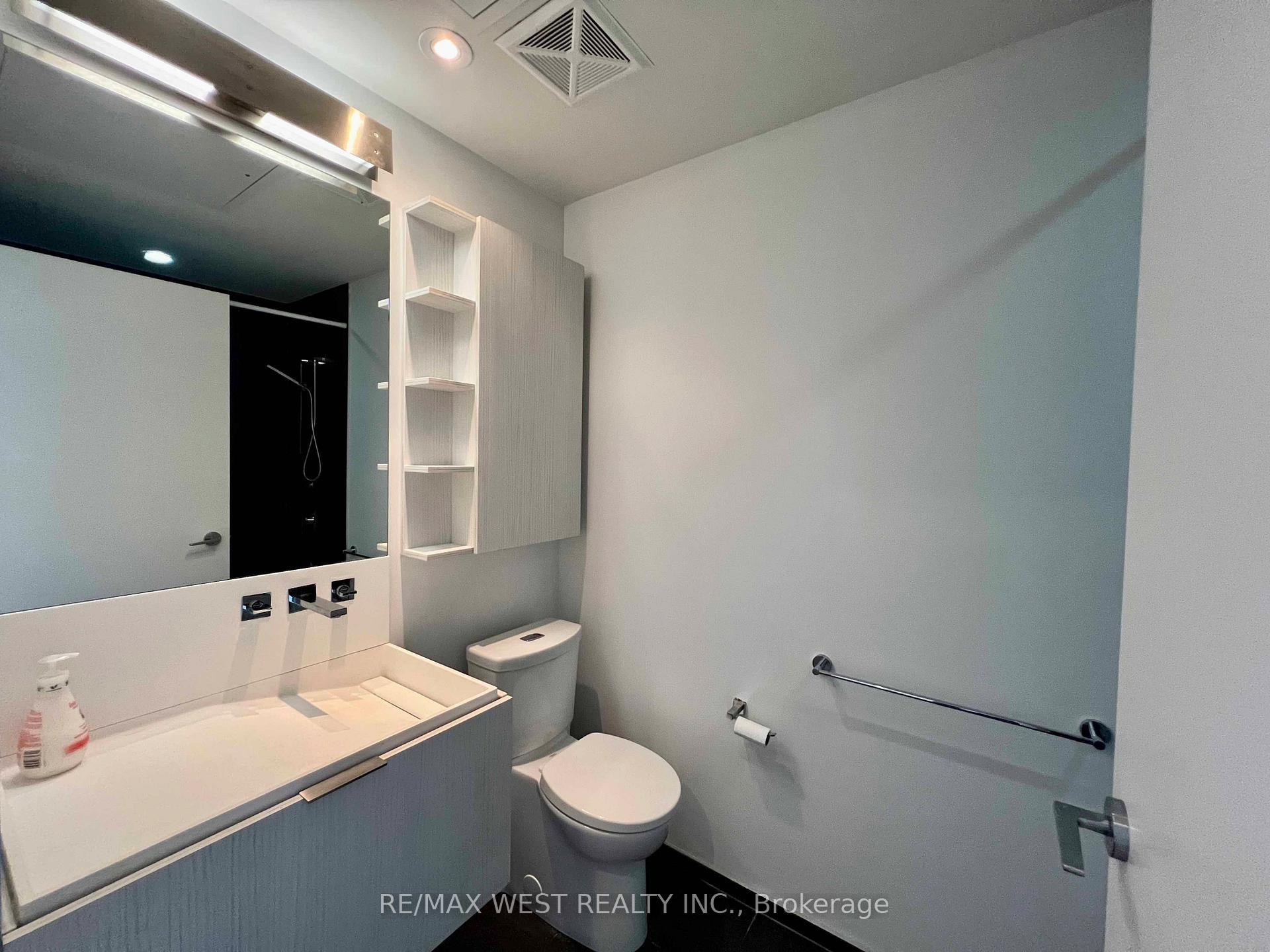 Photo 9 of Unit 1907, 101 Charles Street E, Toronto, Church-Yonge Corridor — HOMEH
