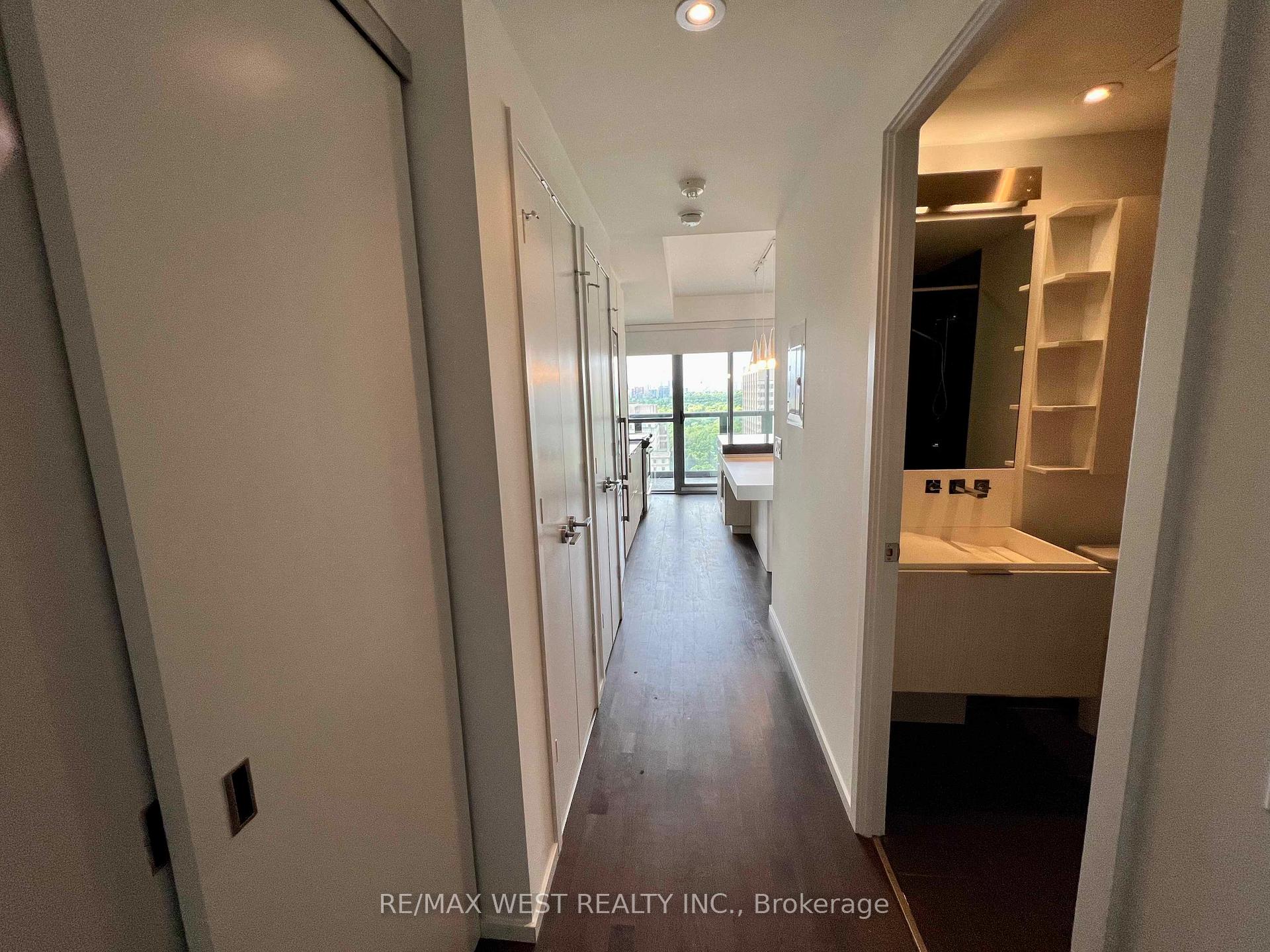 Photo 10 of Unit 1907, 101 Charles Street E, Toronto, Church-Yonge Corridor — HOMEH