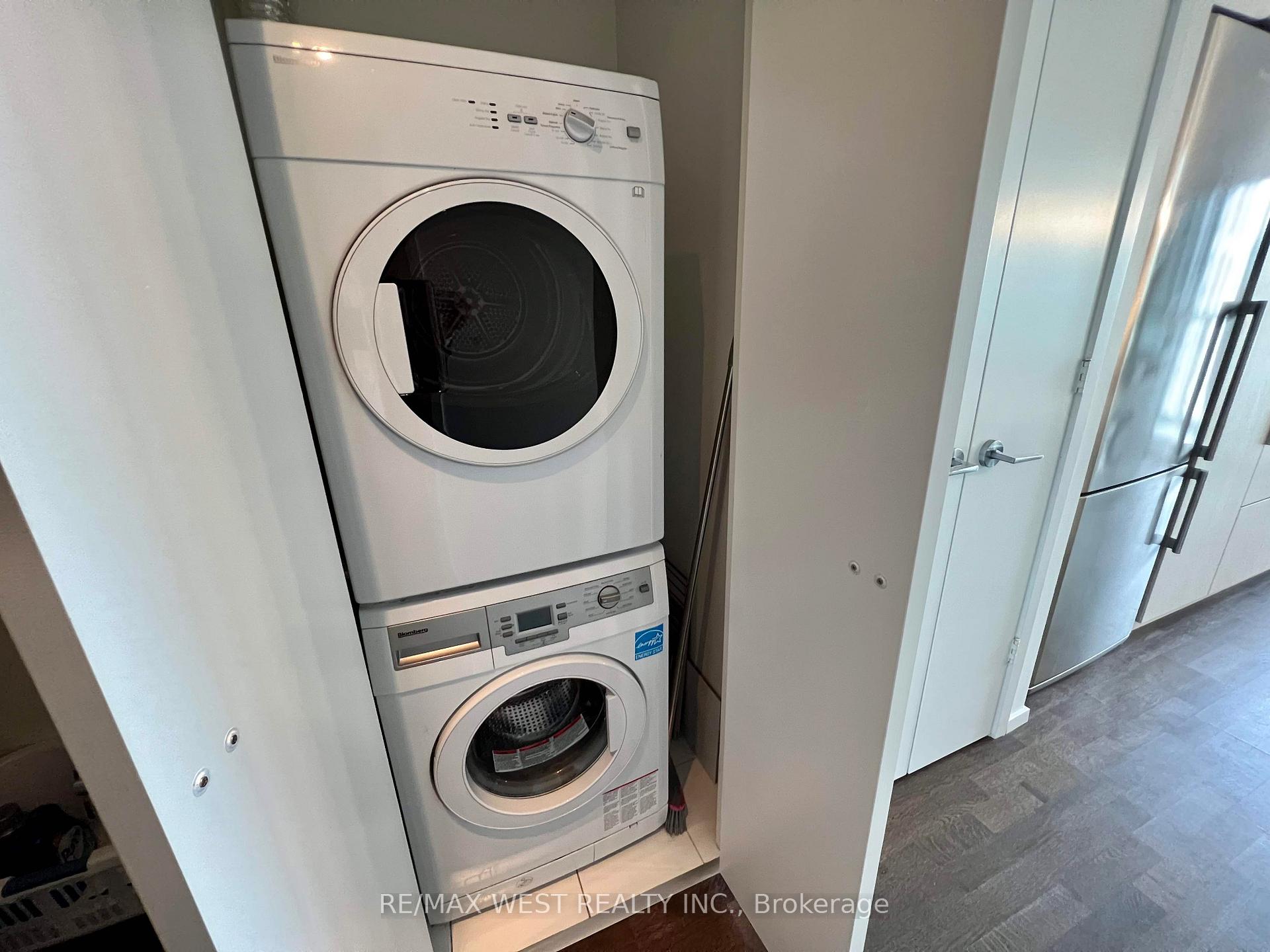 Photo 12 of Unit 1907, 101 Charles Street E, Toronto, Church-Yonge Corridor — HOMEH