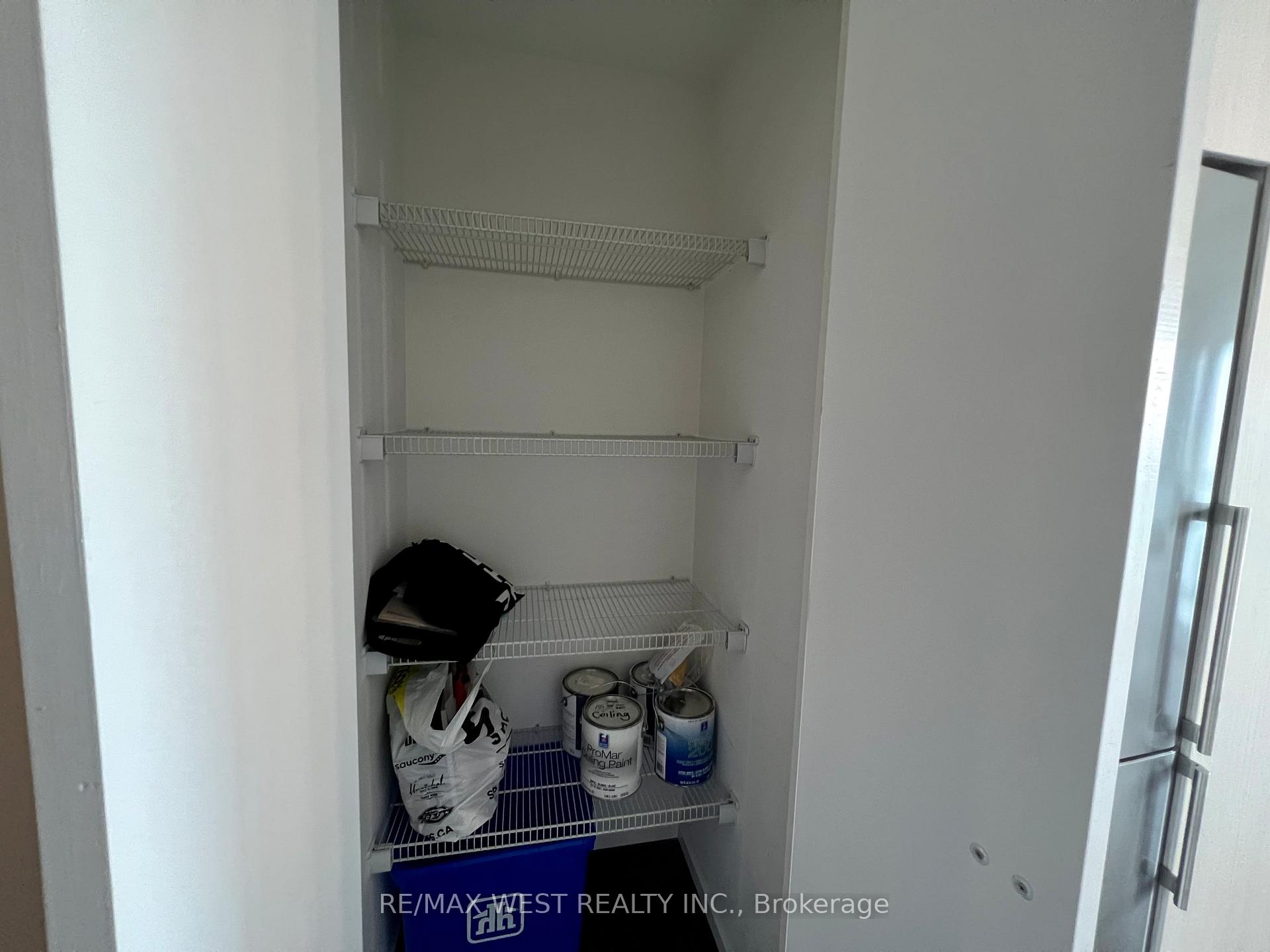 Photo 13 of Unit 1907, 101 Charles Street E, Toronto, Church-Yonge Corridor — HOMEH