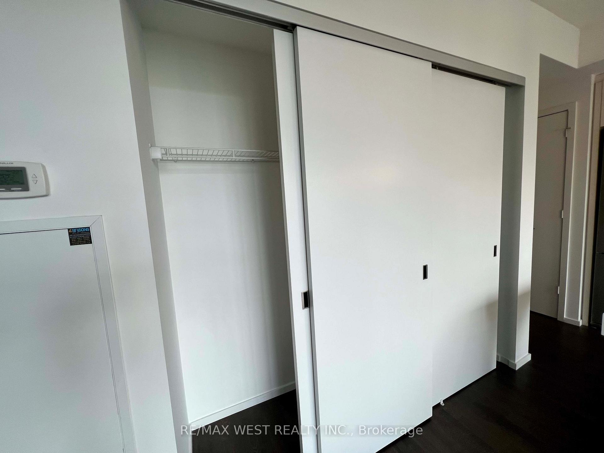Photo 14 of Unit 1907, 101 Charles Street E, Toronto, Church-Yonge Corridor — HOMEH