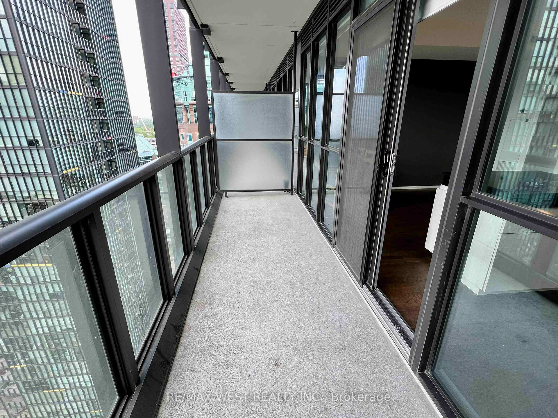 Photo 17 of Unit 1907, 101 Charles Street E, Toronto, Church-Yonge Corridor — HOMEH