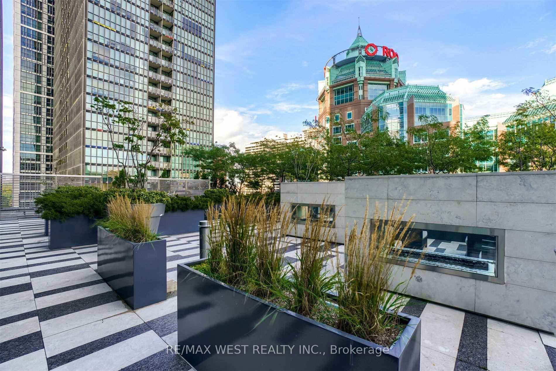Photo 20 of Unit 1907, 101 Charles Street E, Toronto, Church-Yonge Corridor — HOMEH