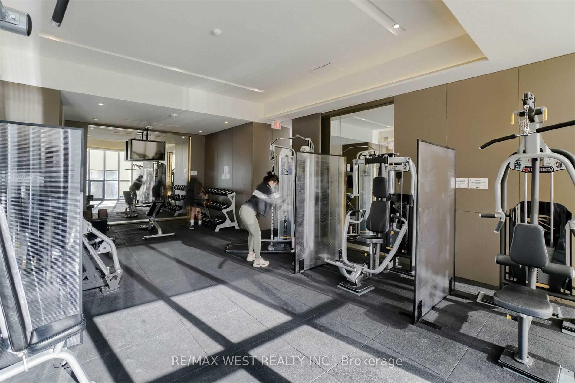 Photo 22 of Unit 1907, 101 Charles Street E, Toronto, Church-Yonge Corridor — HOMEH