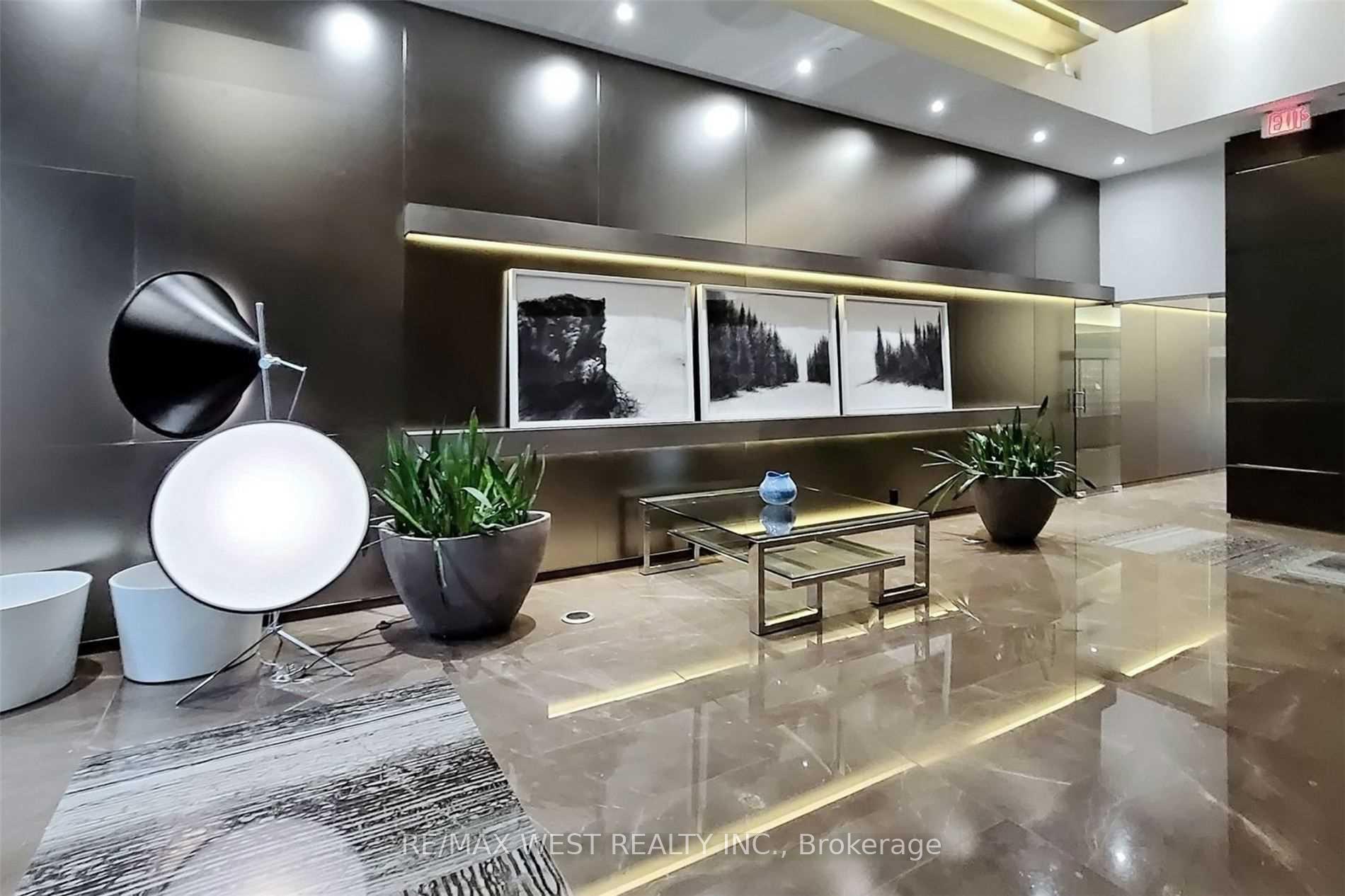 Photo 23 of Unit 1907, 101 Charles Street E, Toronto, Church-Yonge Corridor — HOMEH