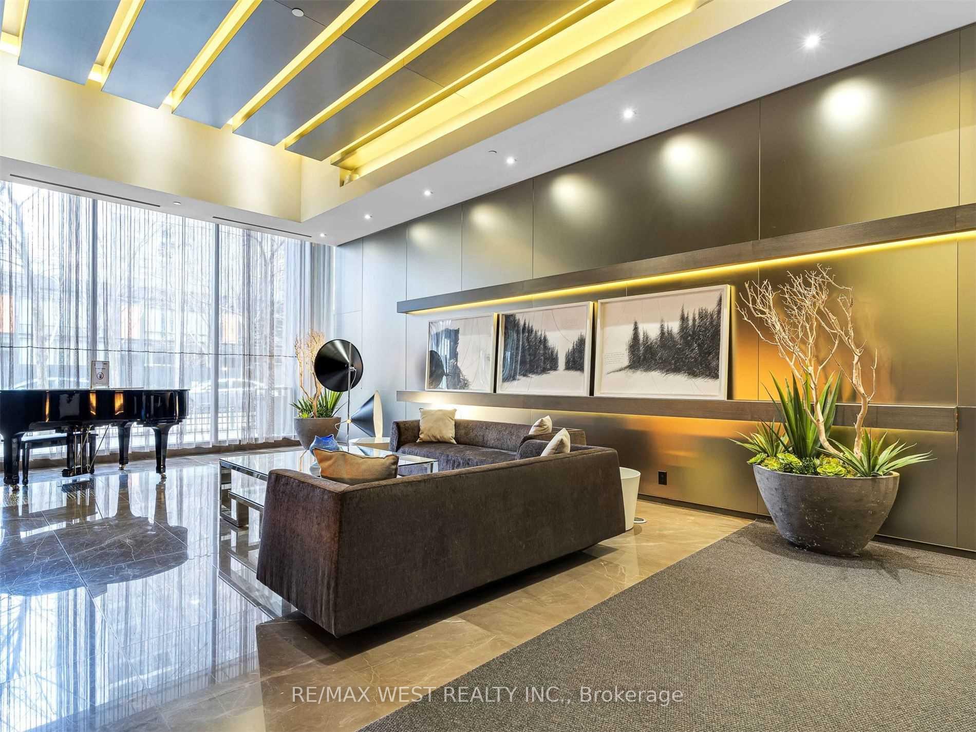 Photo 26 of Unit 1907, 101 Charles Street E, Toronto, Church-Yonge Corridor — HOMEH