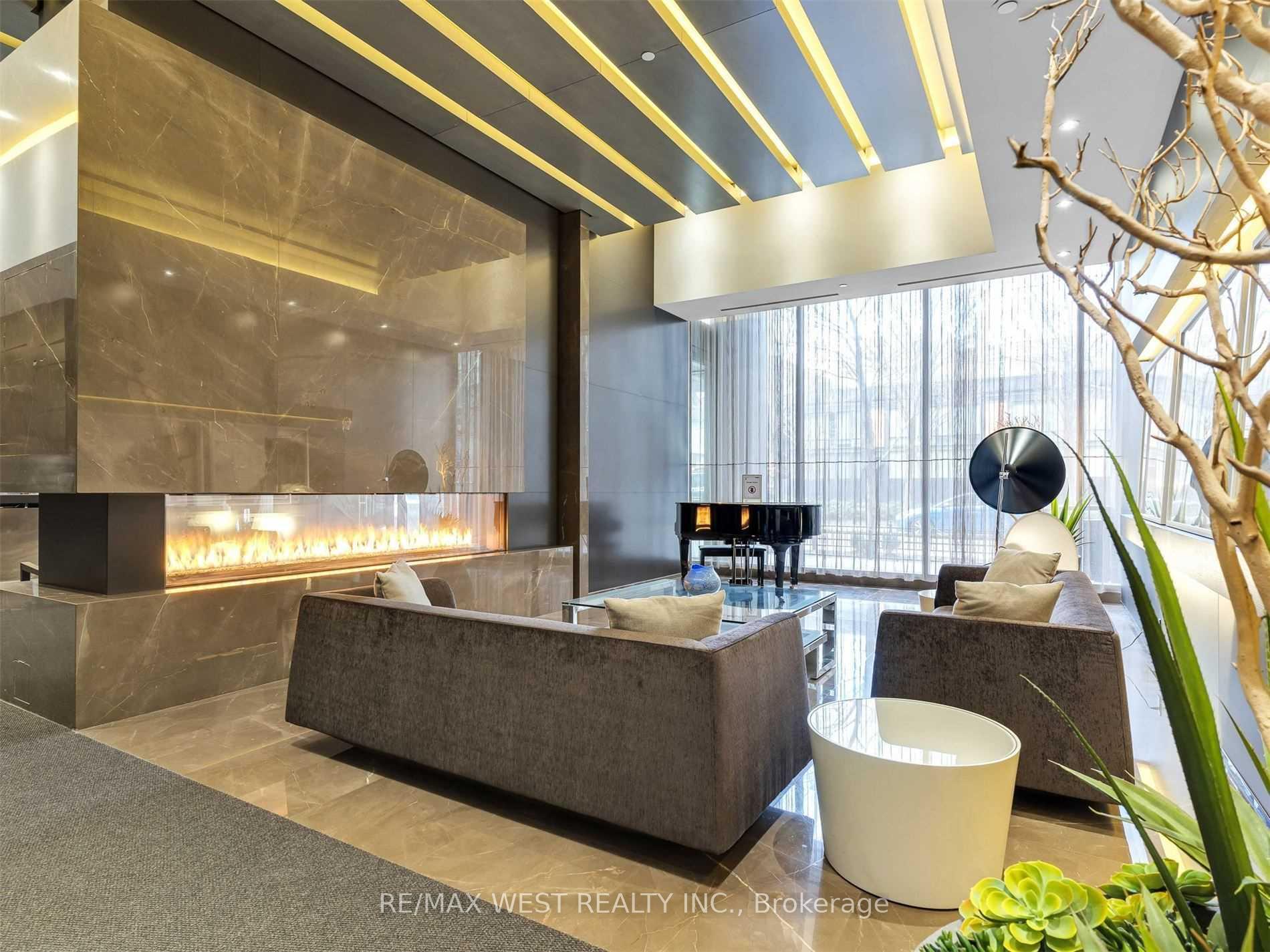 Photo 27 of Unit 1907, 101 Charles Street E, Toronto, Church-Yonge Corridor — HOMEH