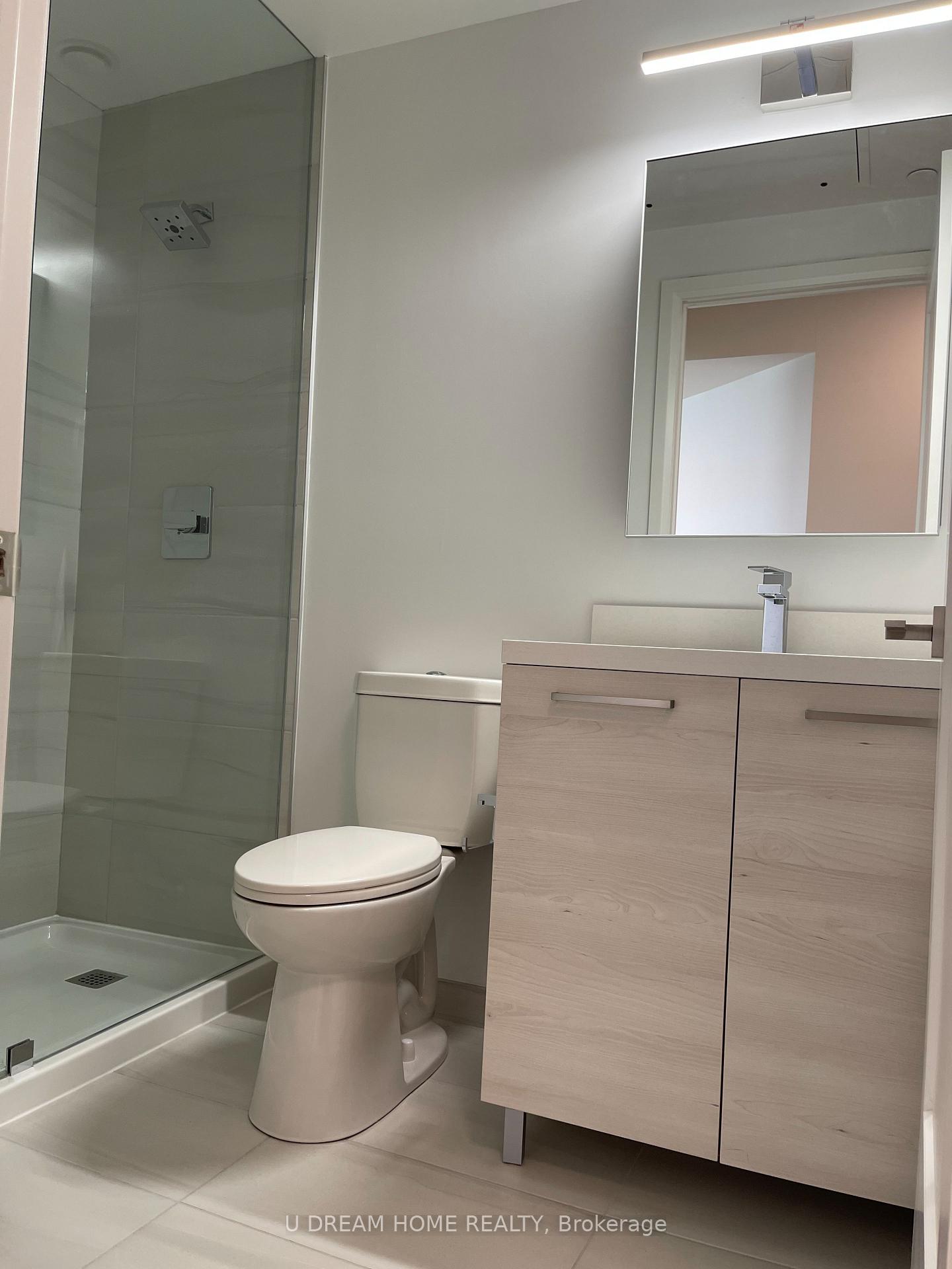 Photo 5 of Unit 610, 12 Gandhi Lane, Markham, Commerce Valley — HOMEH