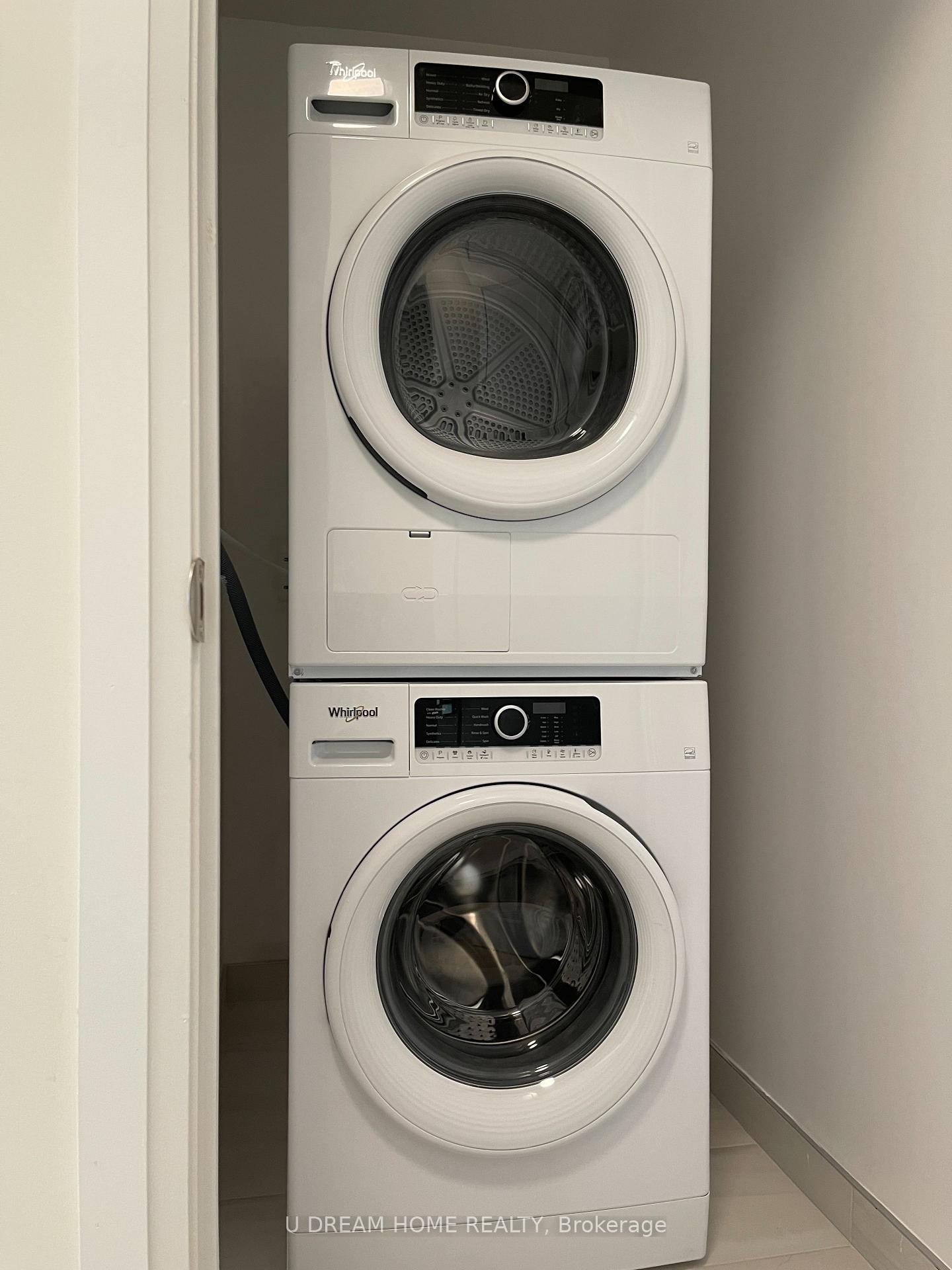 Photo 7 of Unit 610, 12 Gandhi Lane, Markham, Commerce Valley — HOMEH