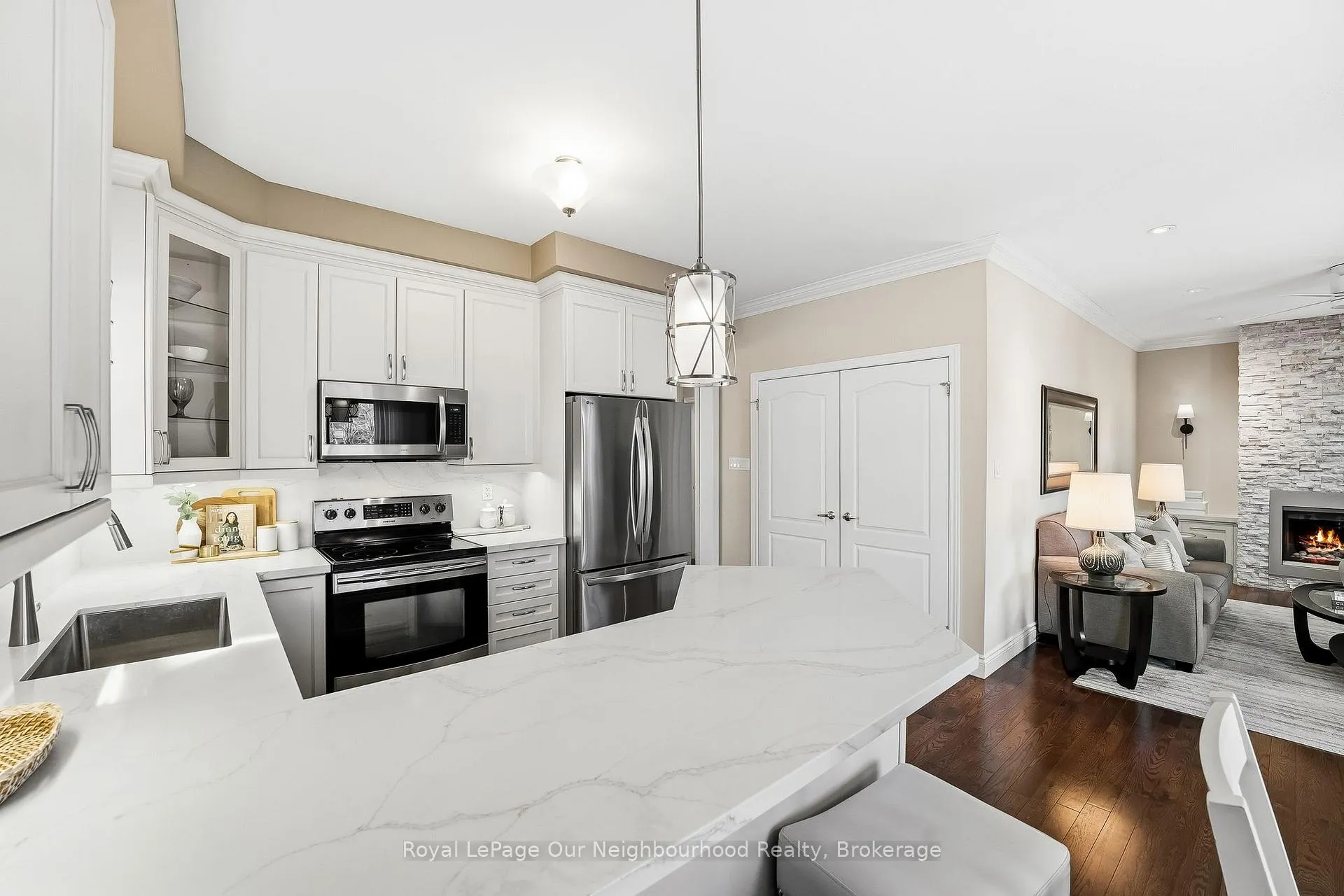Photo 8 of 36 Florence Drive, Whitby, Taunton North — HOMEH