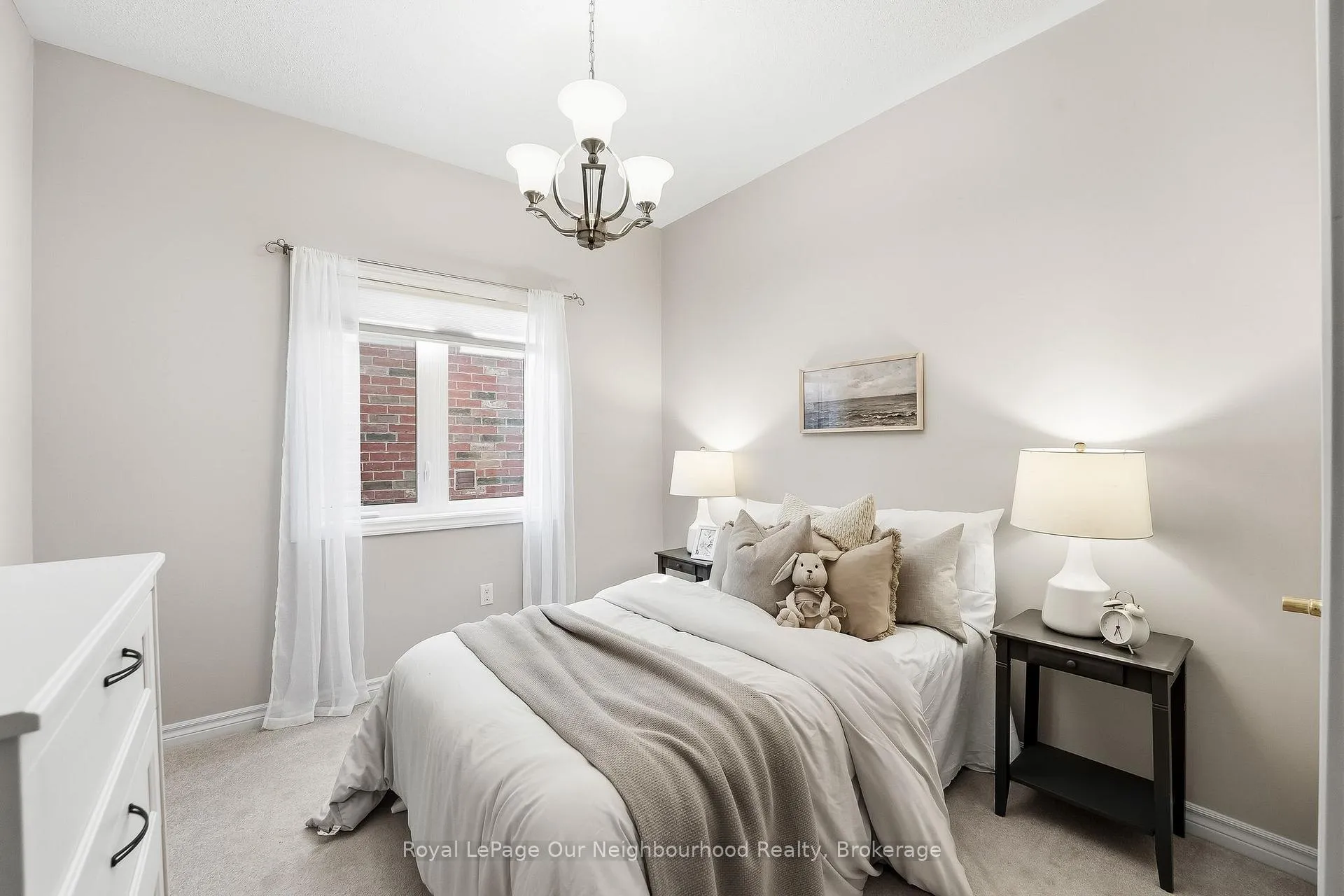 Photo 20 of 36 Florence Drive, Whitby, Taunton North — HOMEH