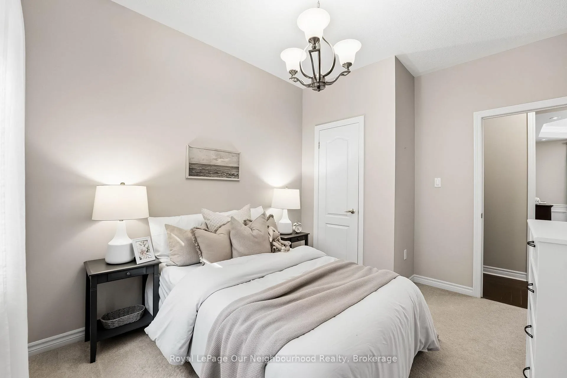 Photo 21 of 36 Florence Drive, Whitby, Taunton North — HOMEH