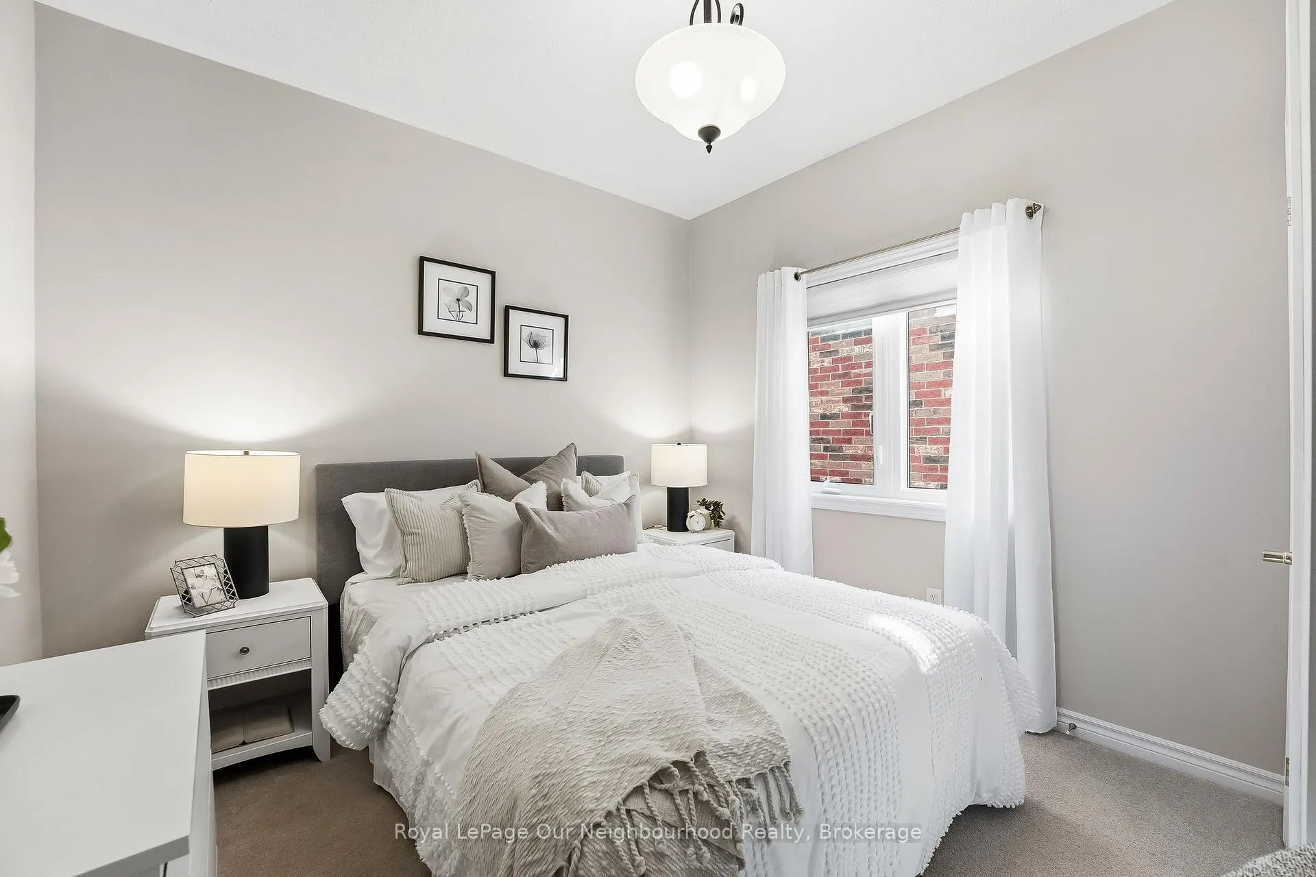 Photo 22 of 36 Florence Drive, Whitby, Taunton North — HOMEH