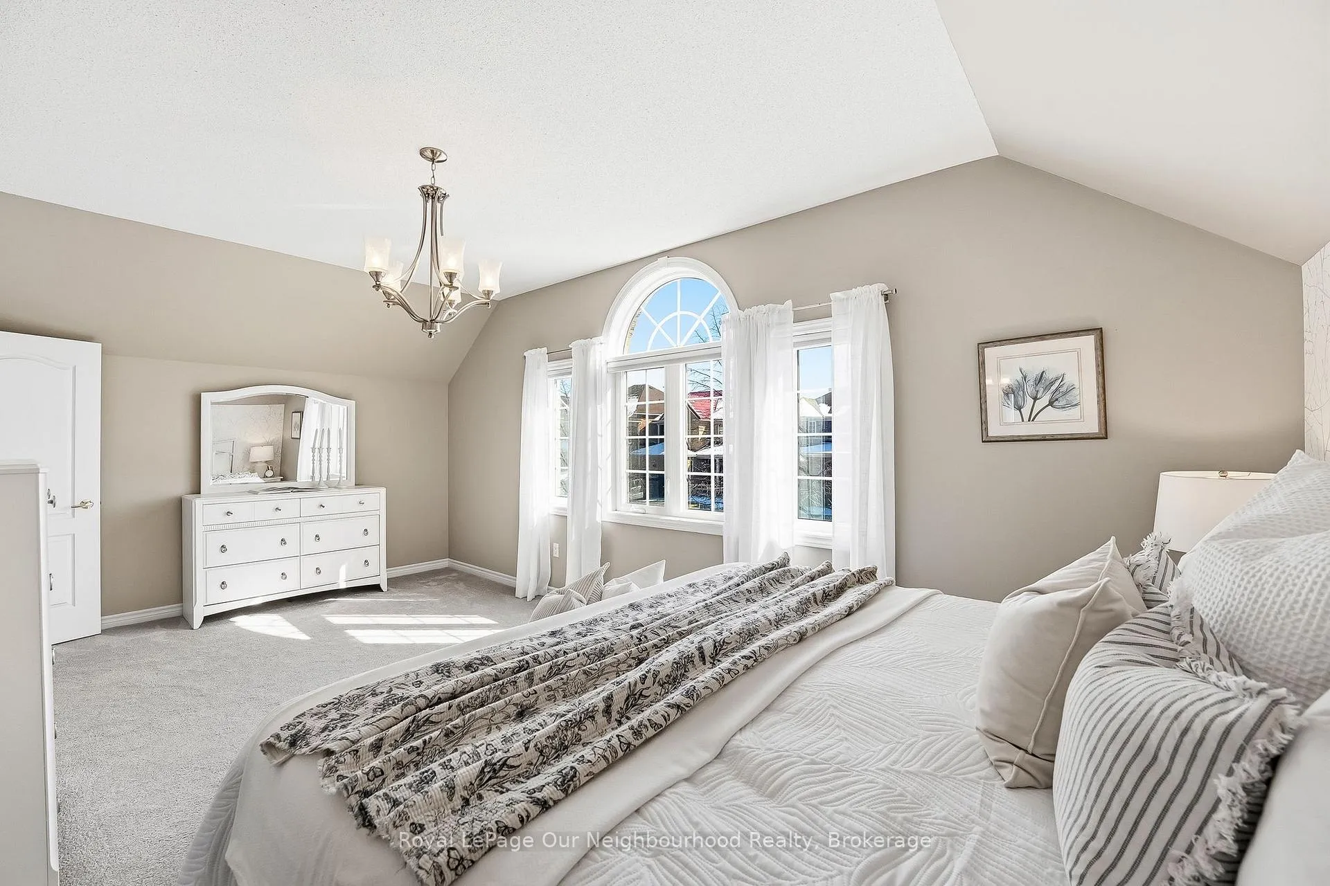 Photo 25 of 36 Florence Drive, Whitby, Taunton North — HOMEH