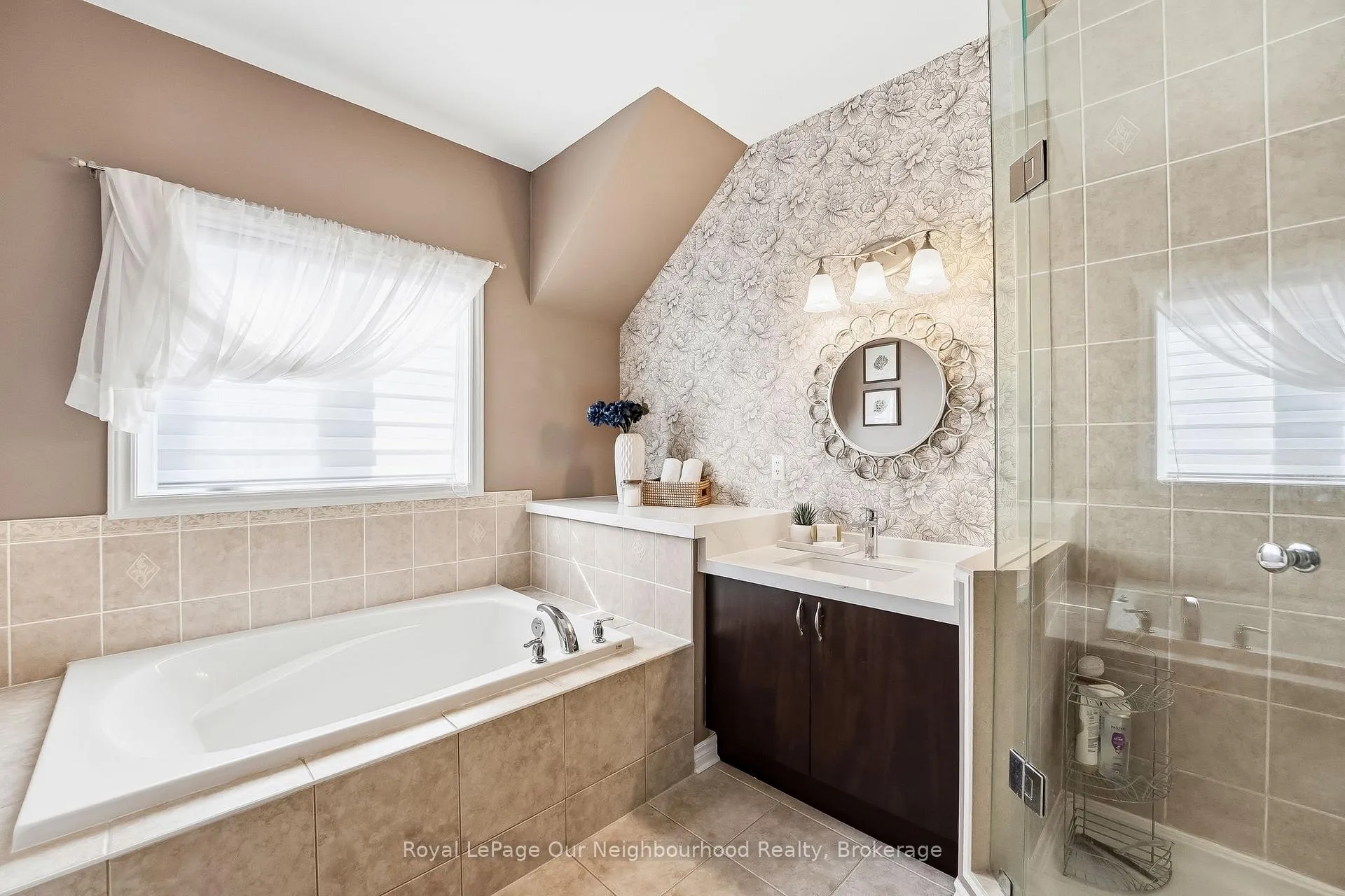 Photo 26 of 36 Florence Drive, Whitby, Taunton North — HOMEH