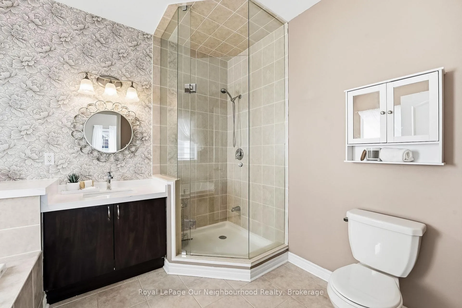 Photo 27 of 36 Florence Drive, Whitby, Taunton North — HOMEH
