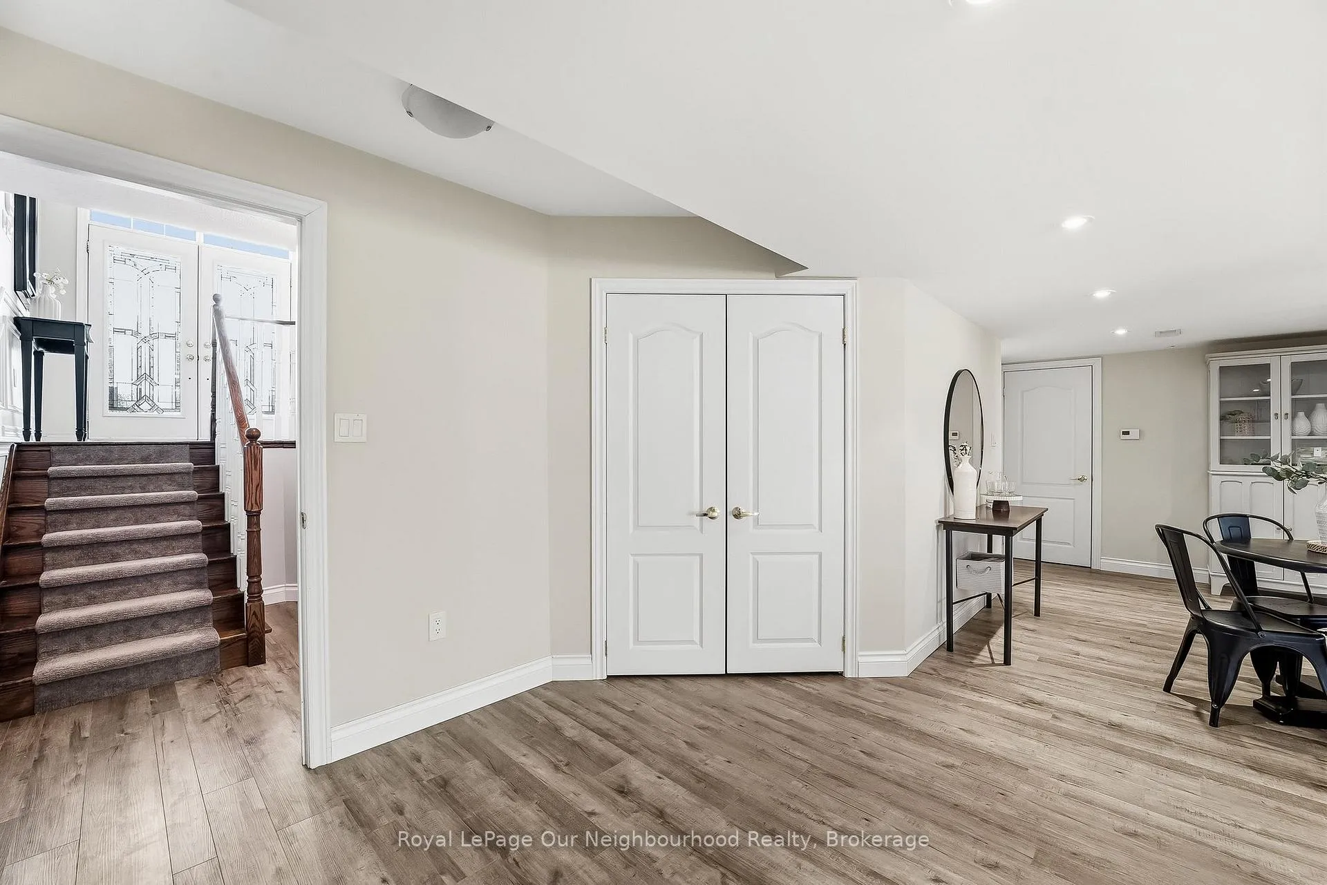 Photo 29 of 36 Florence Drive, Whitby, Taunton North — HOMEH
