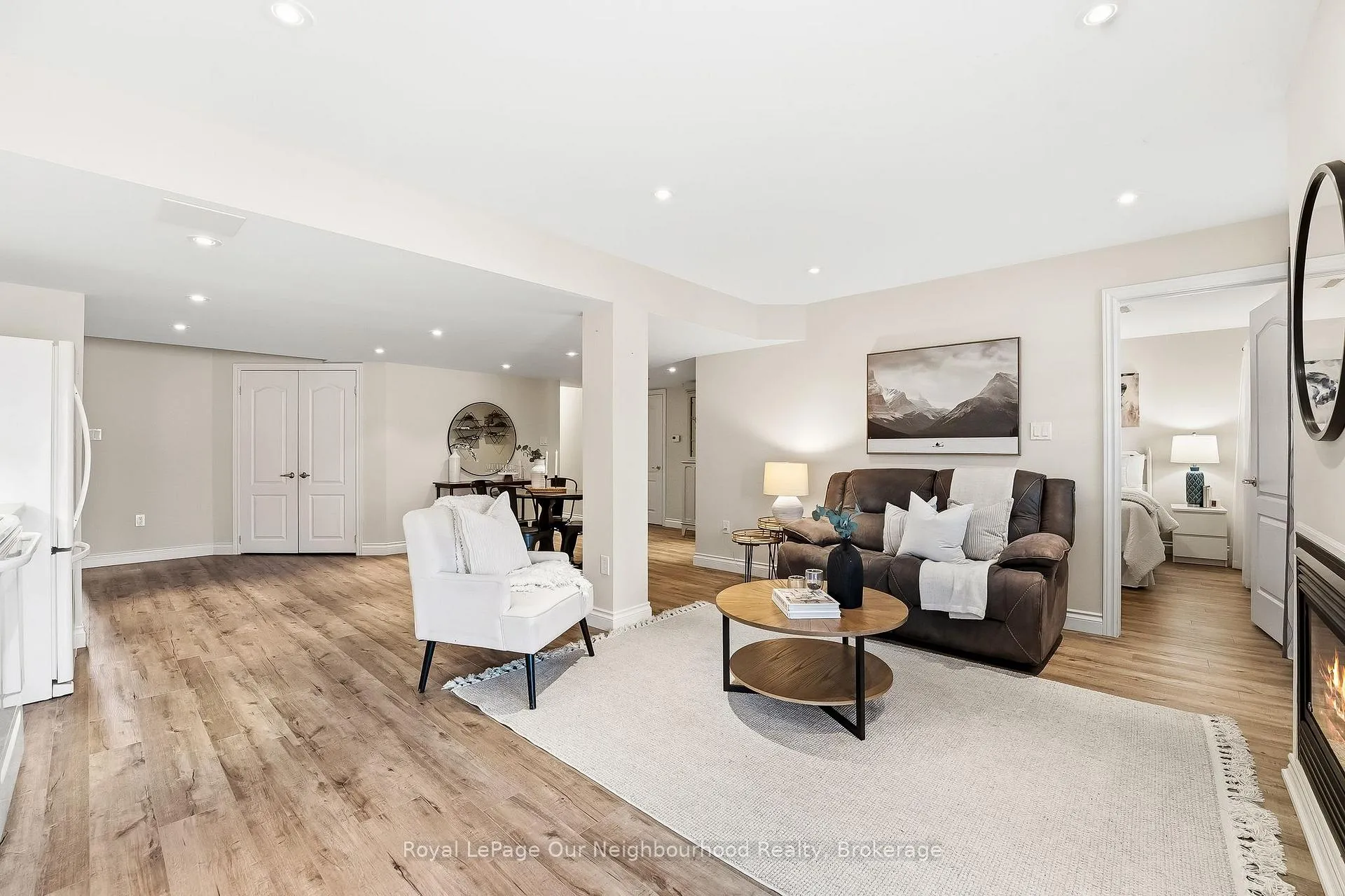 Photo 33 of 36 Florence Drive, Whitby, Taunton North — HOMEH