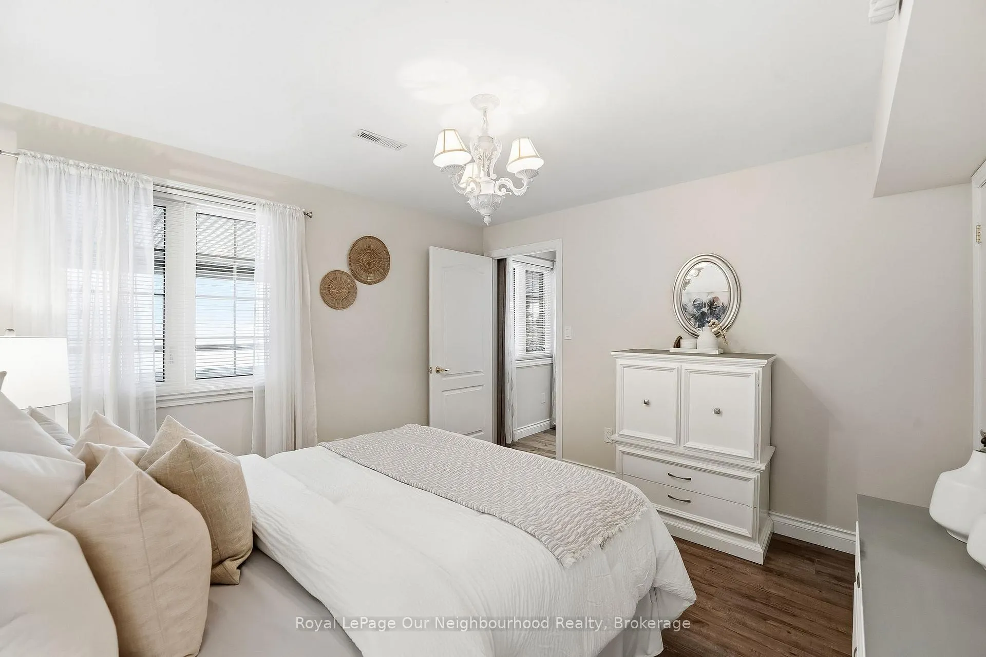 Photo 35 of 36 Florence Drive, Whitby, Taunton North — HOMEH
