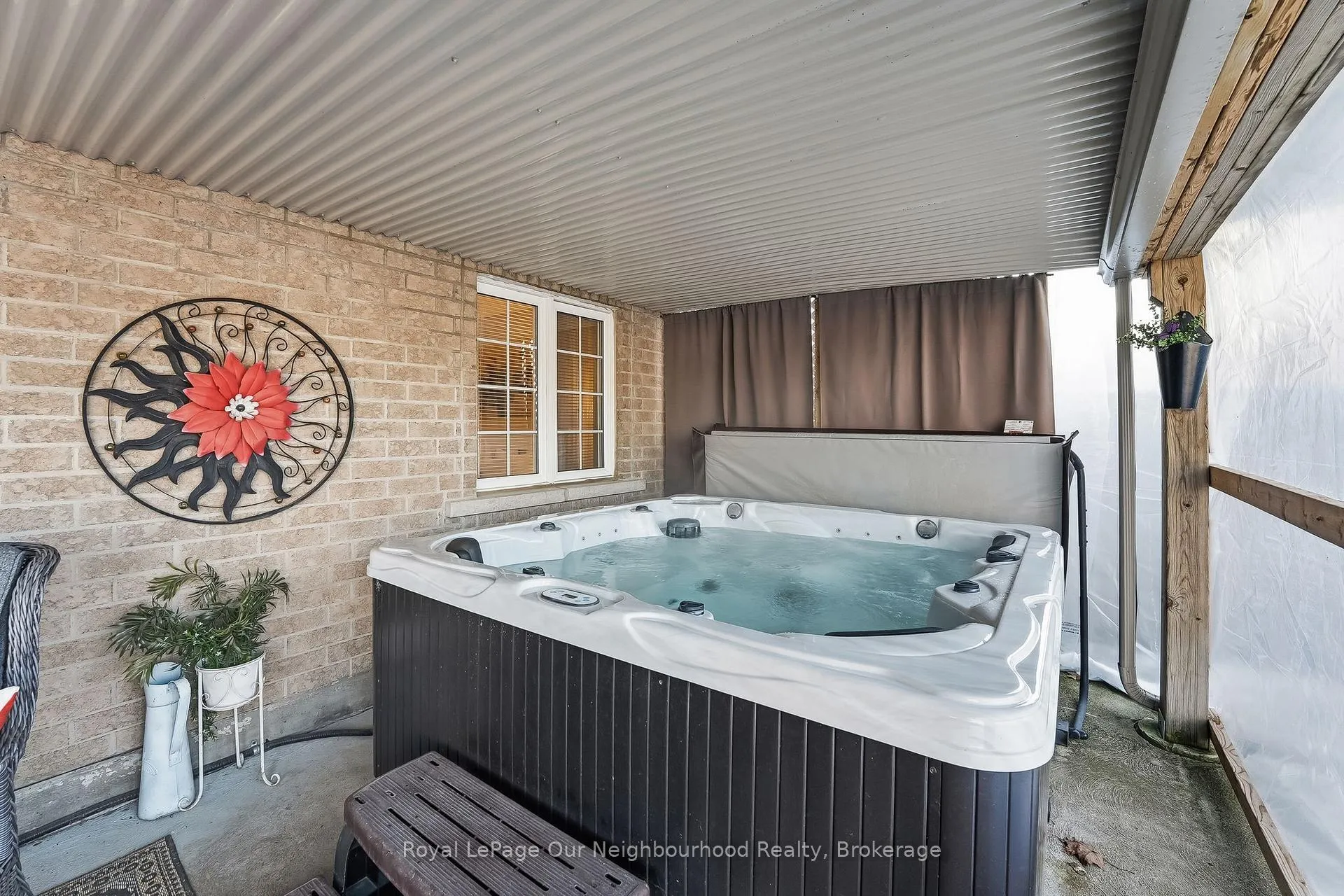 Photo 39 of 36 Florence Drive, Whitby, Taunton North — HOMEH