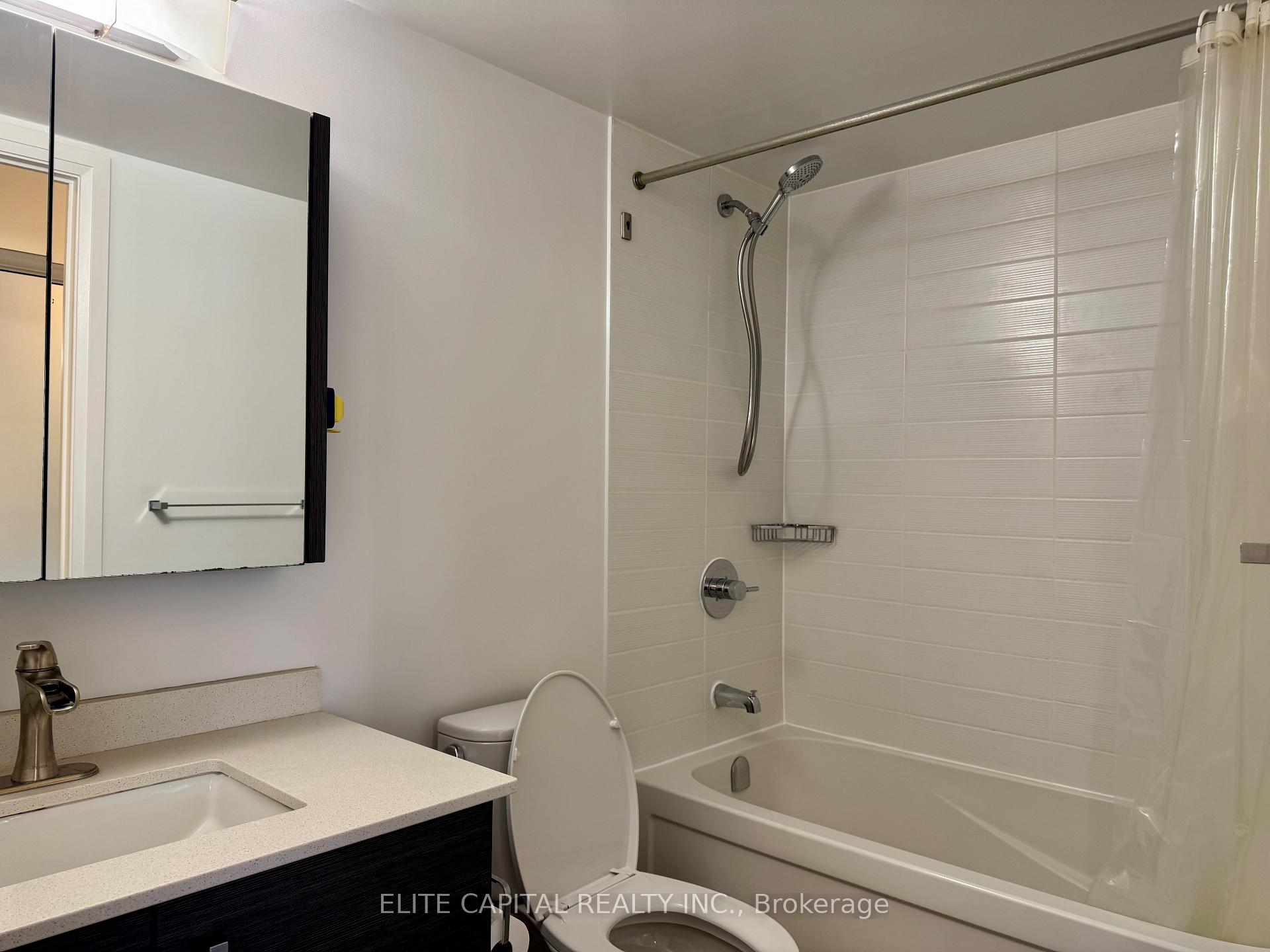 Photo 6 of Unit 709, 8200 Birchmount Road, Markham, Unionville — HOMEH