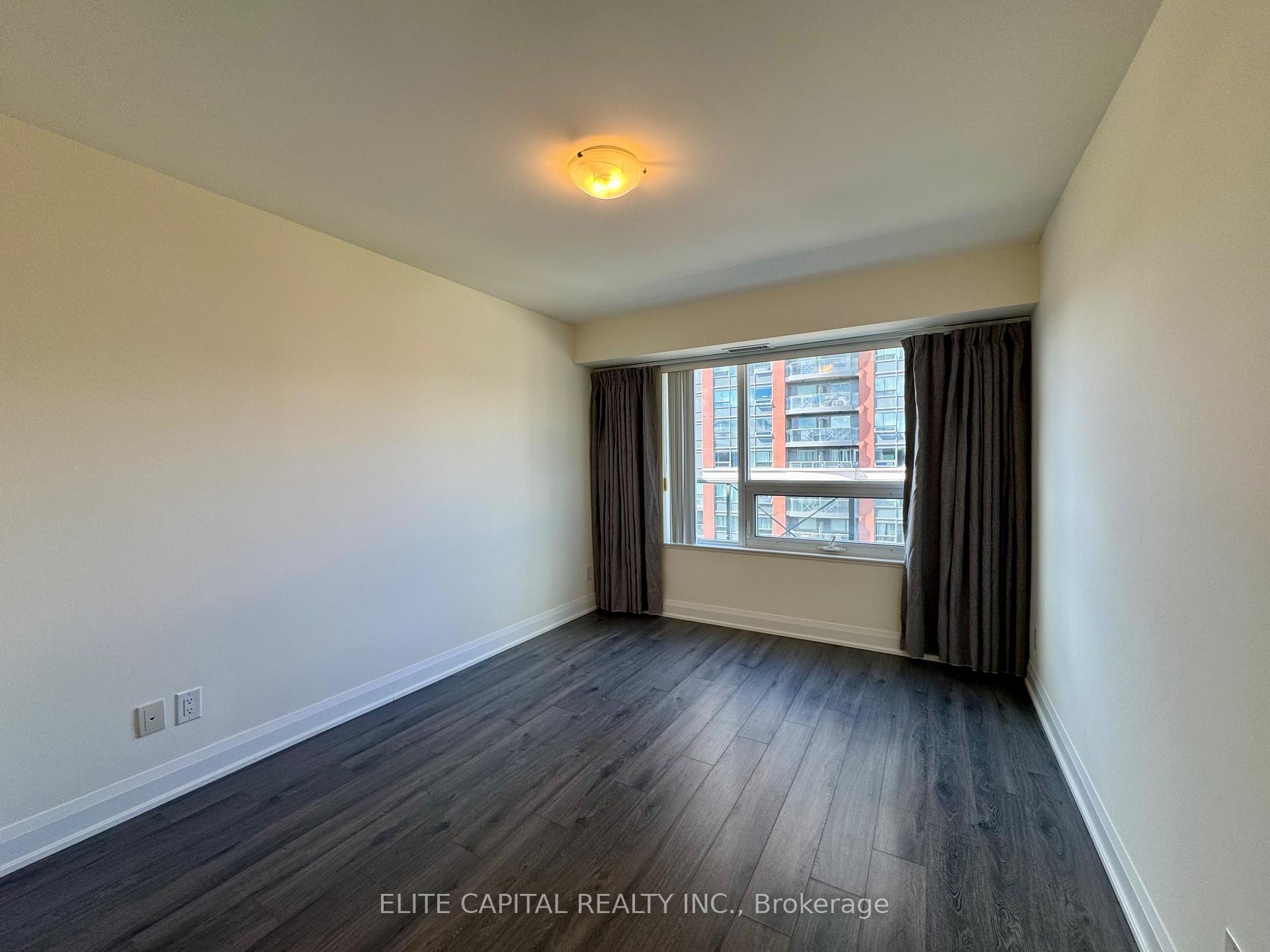Photo 10 of Unit 709, 8200 Birchmount Road, Markham, Unionville — HOMEH