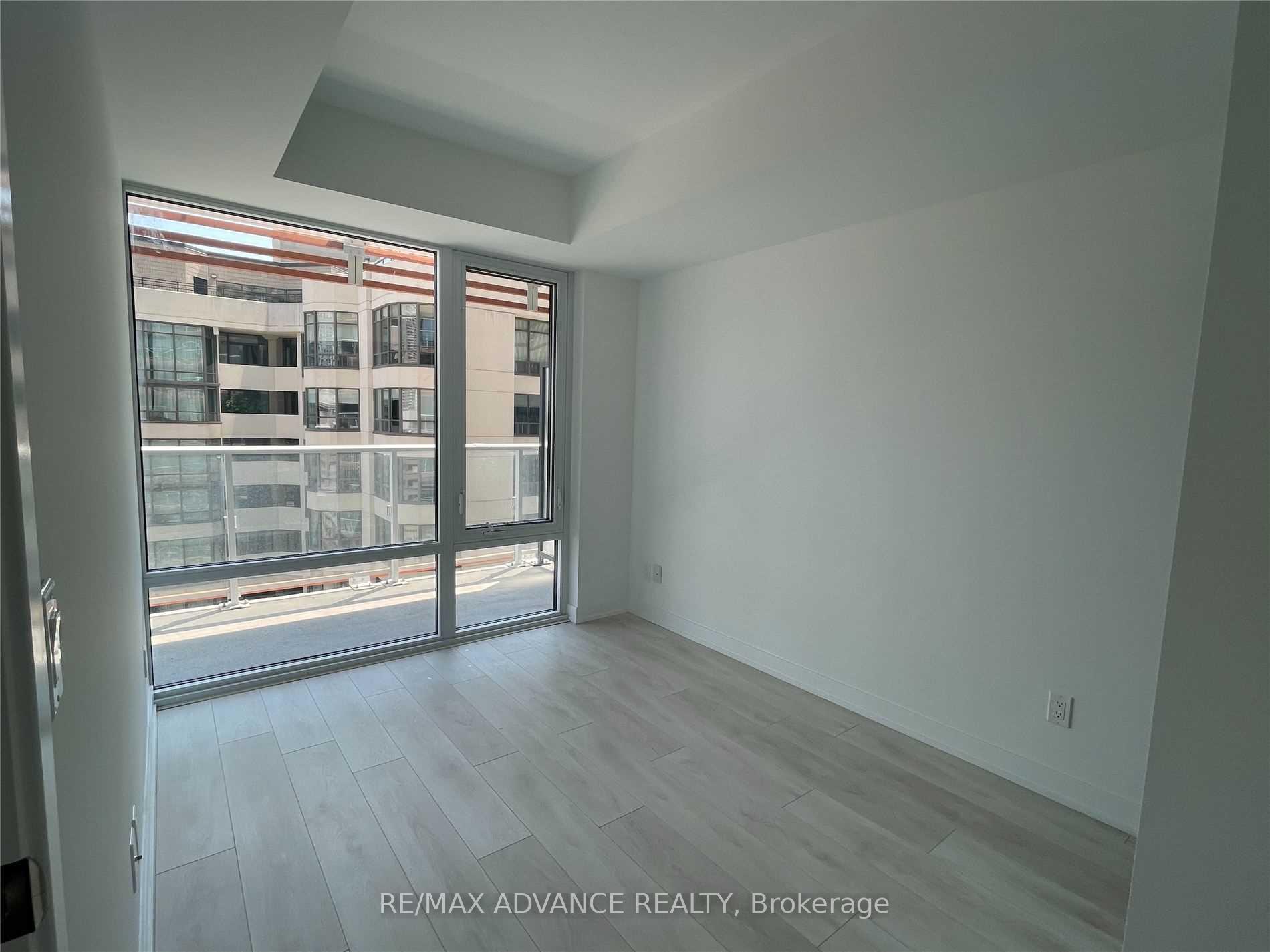 Photo 3 of Unit 1313, 18 Maitland Terrace, Toronto, Church-Yonge Corridor — HOMEH