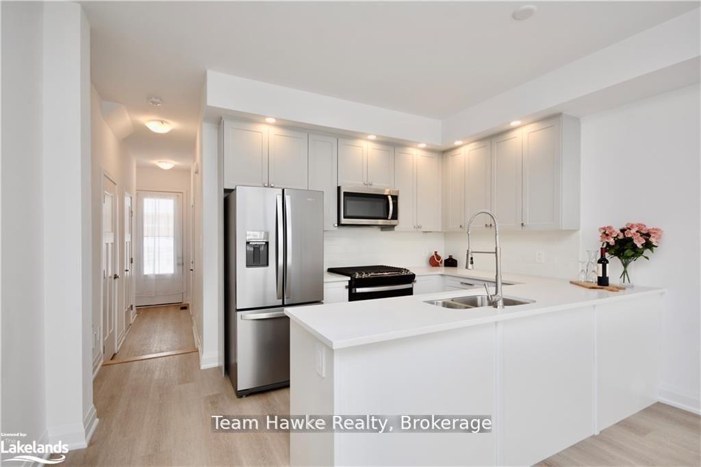 Photo 11 of 22 Allison Lane, Midland — HOMEH