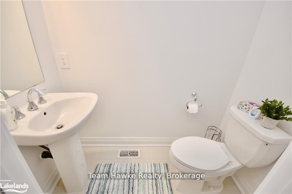 Photo 18 of 22 Allison Lane, Midland — HOMEH