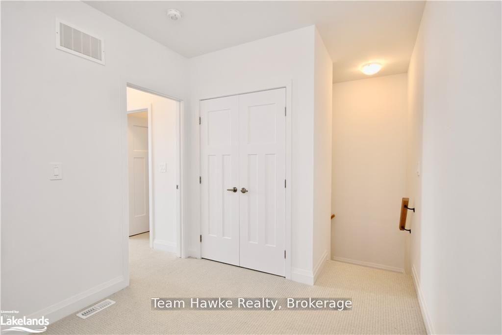 Photo 27 of 22 Allison Lane, Midland — HOMEH