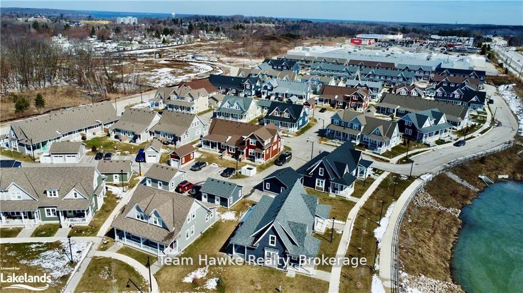 Photo 35 of 22 Allison Lane, Midland — HOMEH