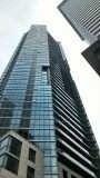 Photo 1 of Unit 4010, 45 Charles Street E, Toronto, Church-Yonge Corridor — HOMEH