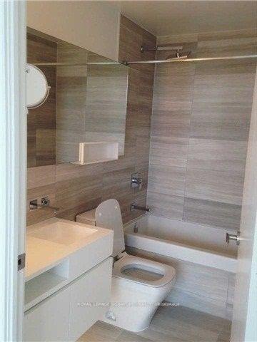 Photo 7 of Unit 4010, 45 Charles Street E, Toronto, Church-Yonge Corridor — HOMEH