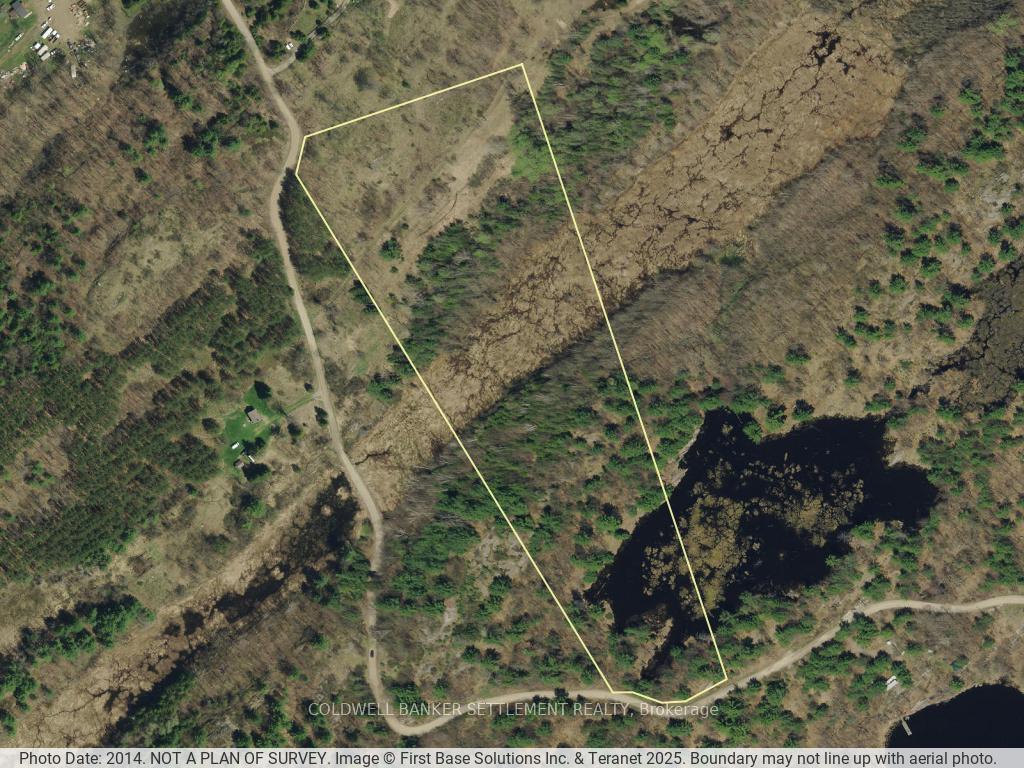 Photo 1 of Cranberry Lake Road, Frontenac, Frontenac Centre — HOMEH