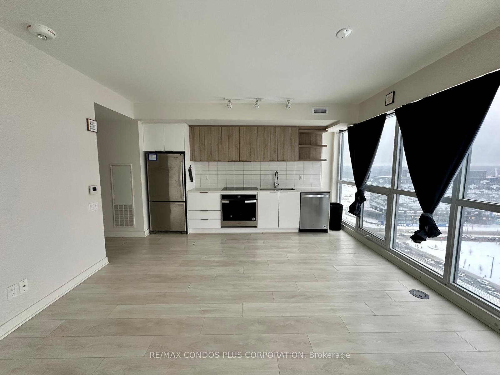 Photo 3 of Unit N1904, 6 Sonic Way, Toronto, Flemingdon Park — HOMEH
