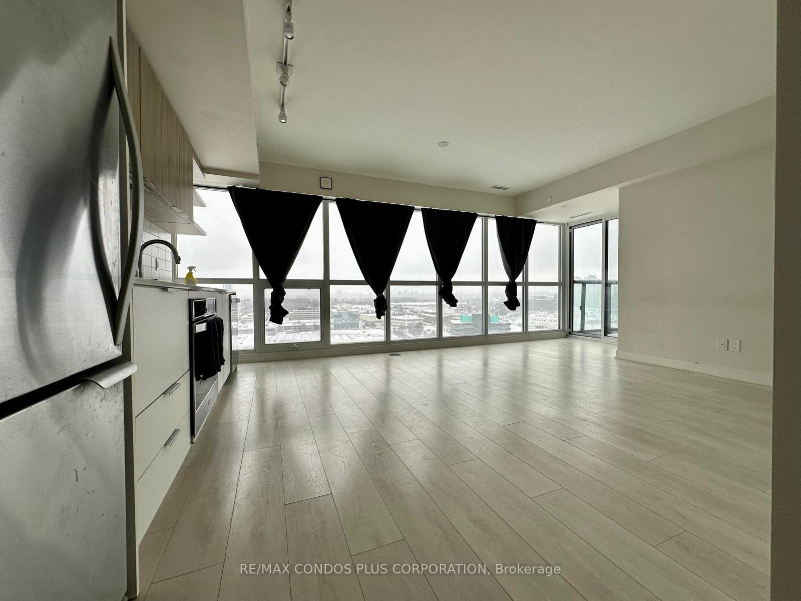 Photo 4 of Unit N1904, 6 Sonic Way, Toronto, Flemingdon Park — HOMEH