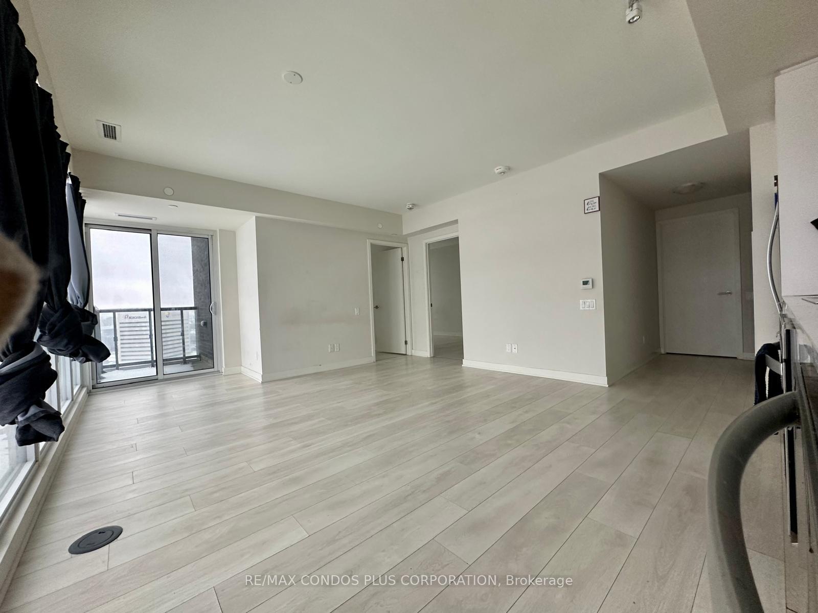 Photo 5 of Unit N1904, 6 Sonic Way, Toronto, Flemingdon Park — HOMEH