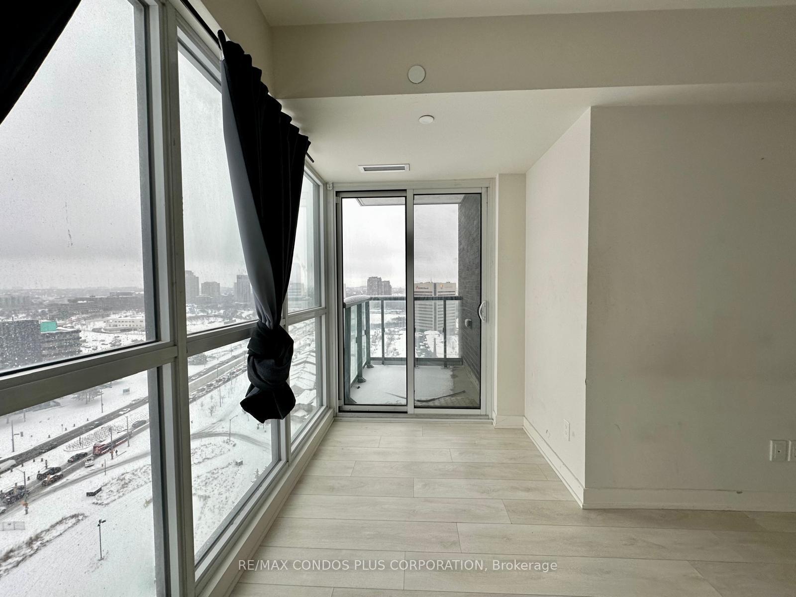 Photo 6 of Unit N1904, 6 Sonic Way, Toronto, Flemingdon Park — HOMEH