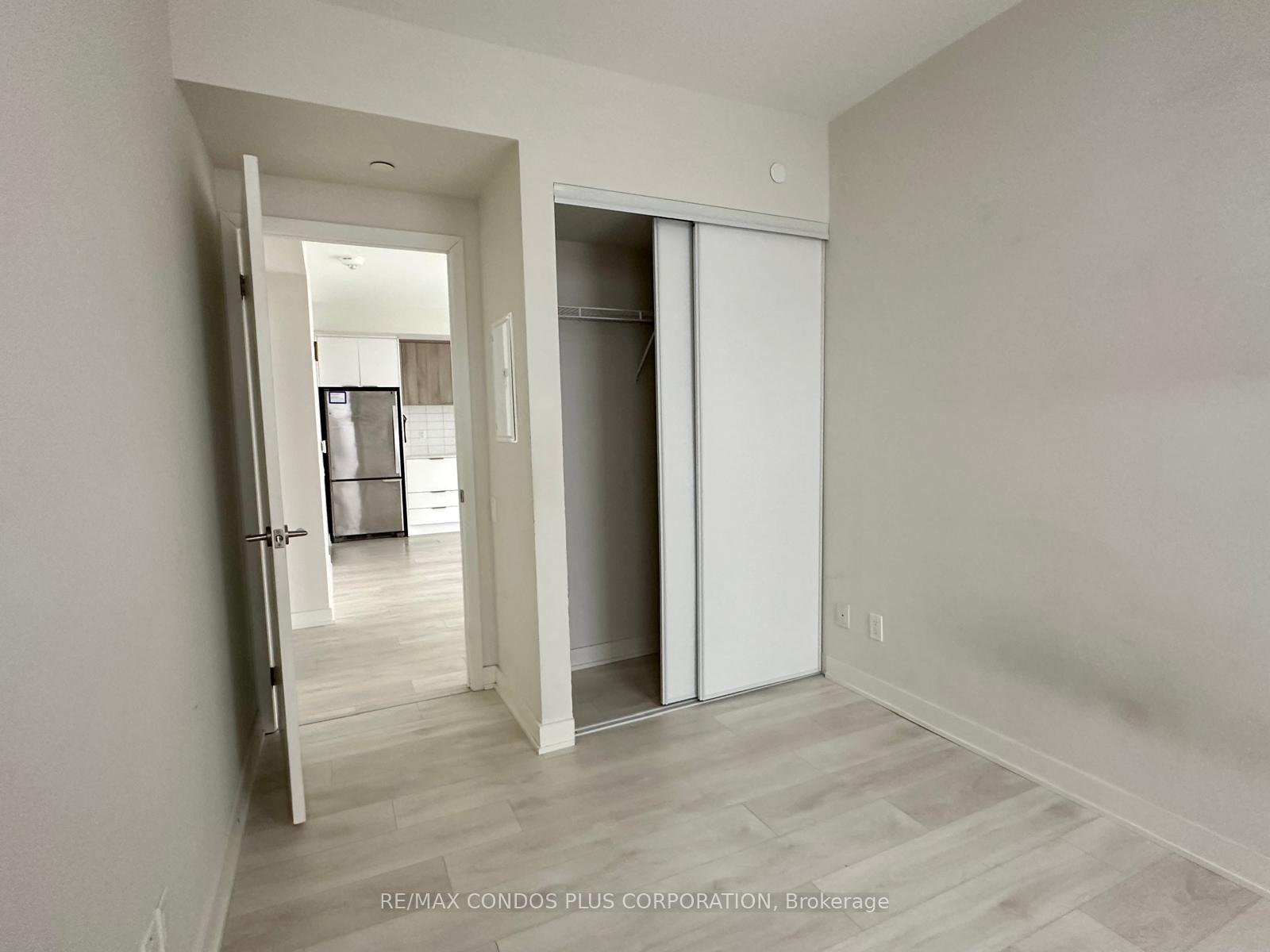 Photo 7 of Unit N1904, 6 Sonic Way, Toronto, Flemingdon Park — HOMEH