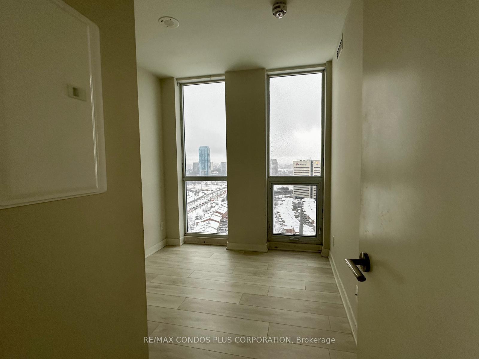 Photo 8 of Unit N1904, 6 Sonic Way, Toronto, Flemingdon Park — HOMEH