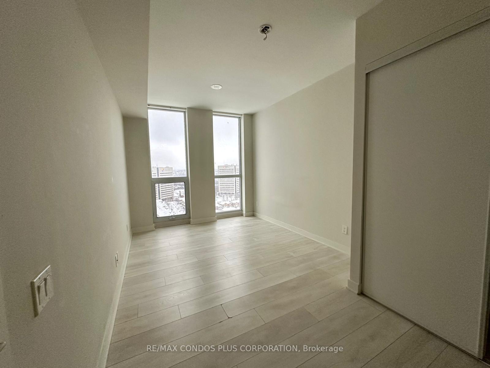 Photo 9 of Unit N1904, 6 Sonic Way, Toronto, Flemingdon Park — HOMEH