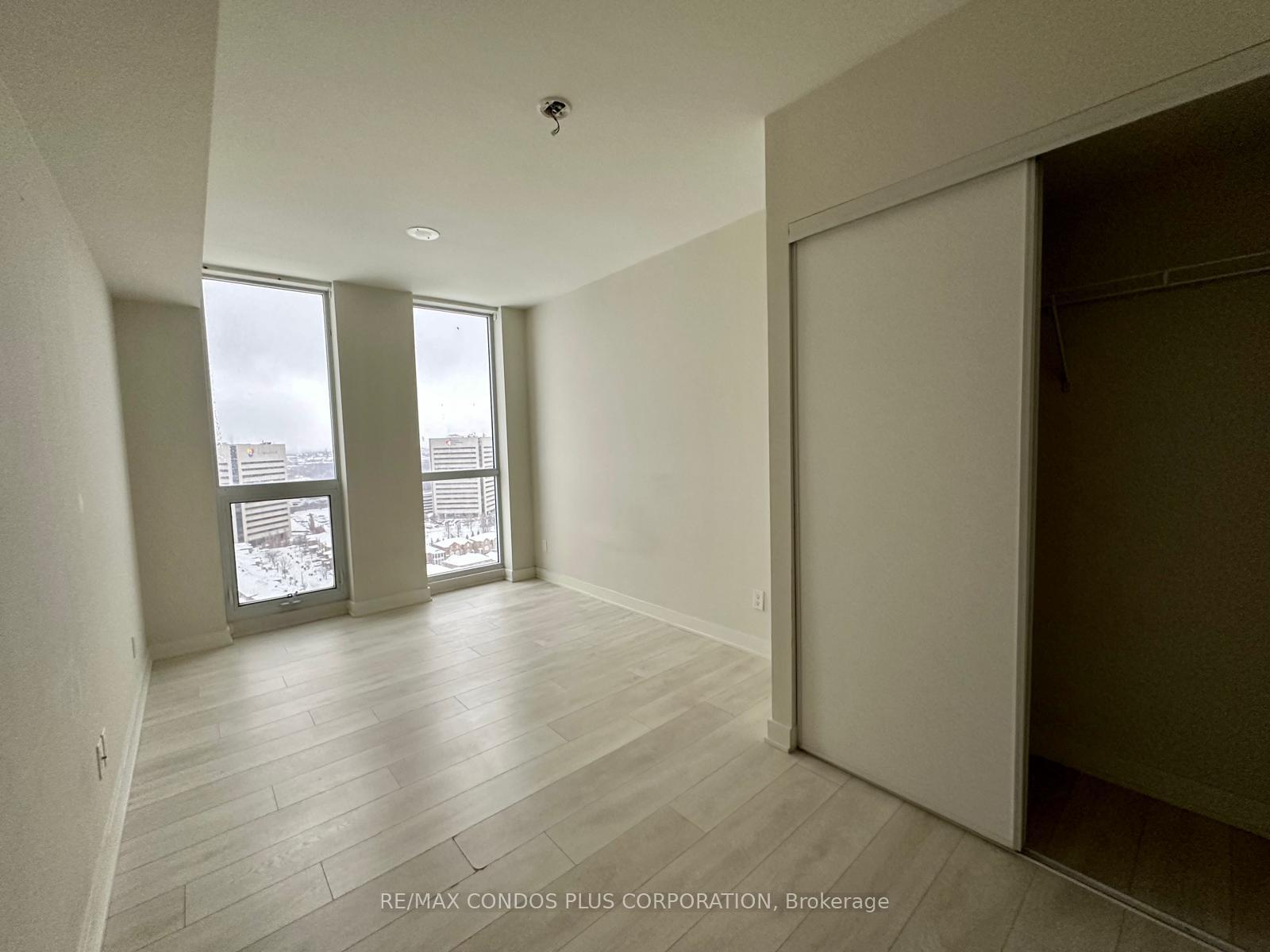 Photo 10 of Unit N1904, 6 Sonic Way, Toronto, Flemingdon Park — HOMEH