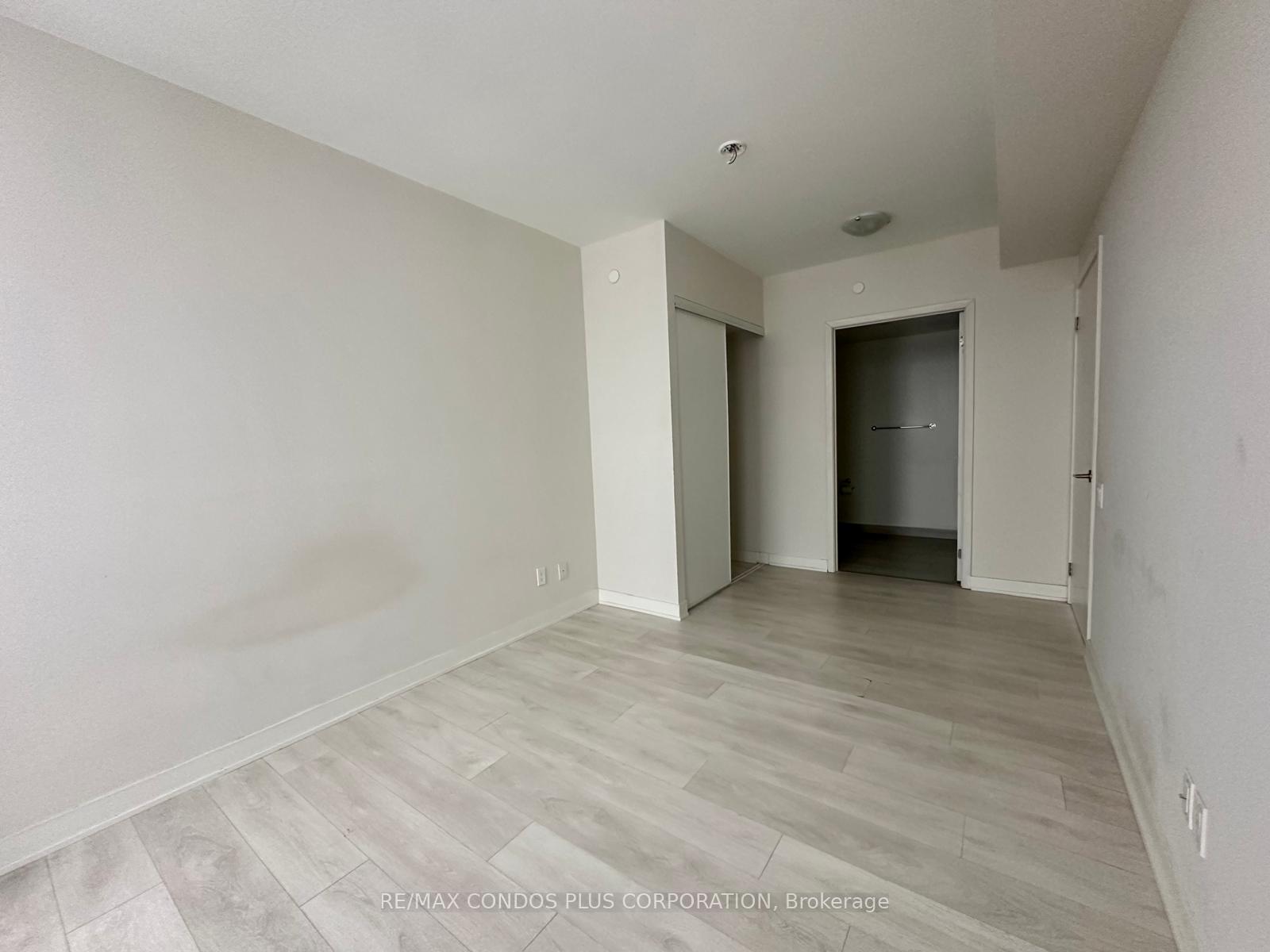 Photo 11 of Unit N1904, 6 Sonic Way, Toronto, Flemingdon Park — HOMEH