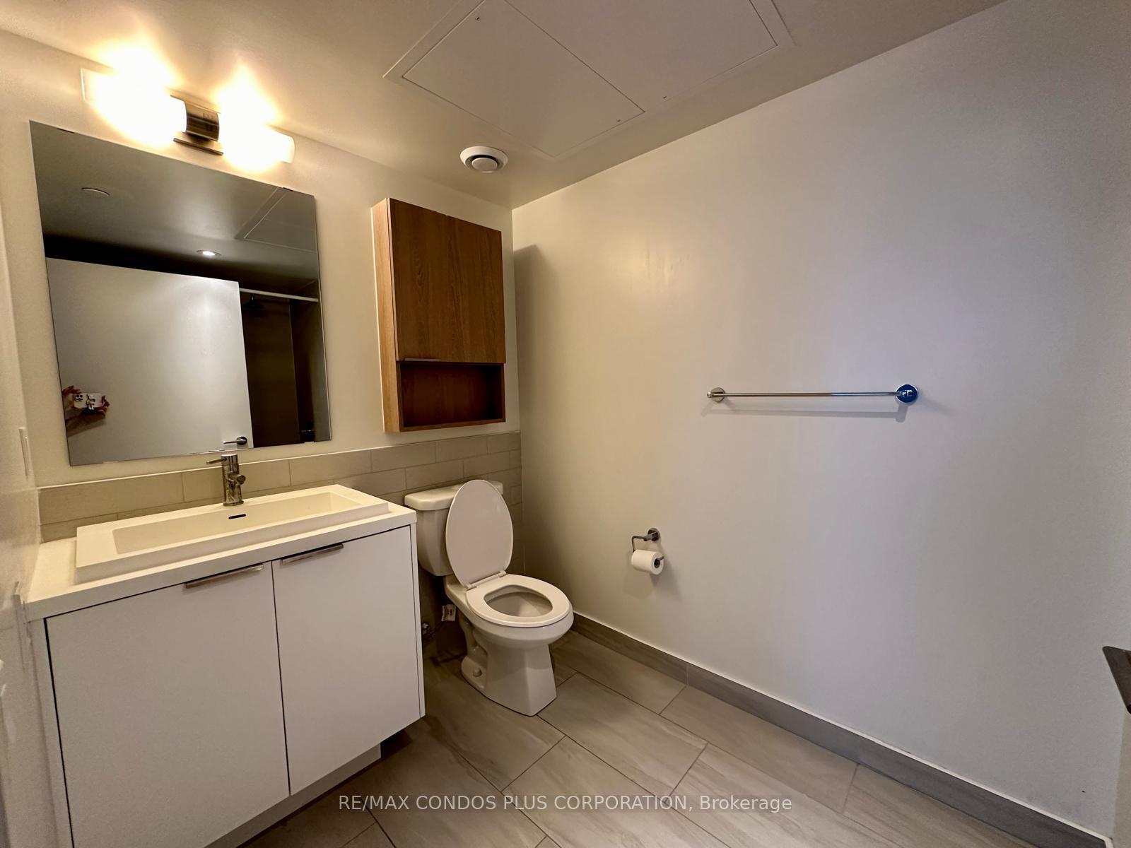 Photo 12 of Unit N1904, 6 Sonic Way, Toronto, Flemingdon Park — HOMEH
