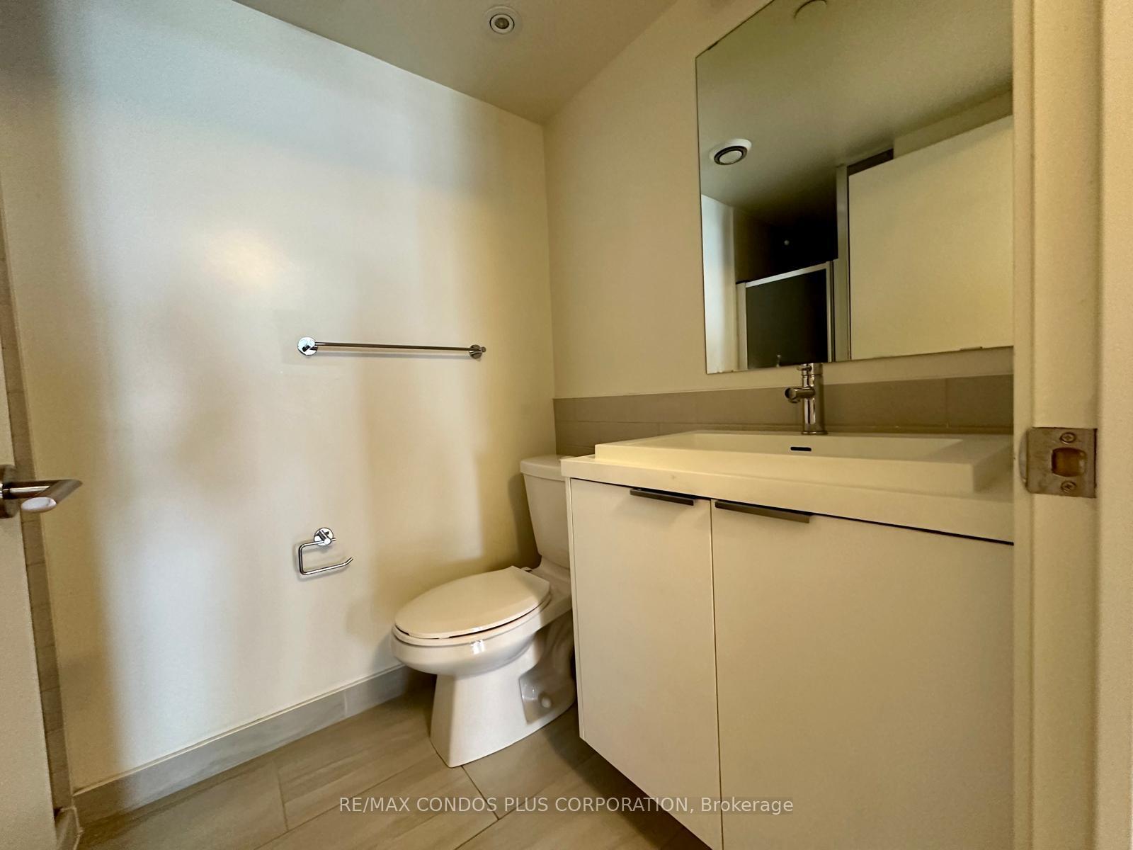 Photo 14 of Unit N1904, 6 Sonic Way, Toronto, Flemingdon Park — HOMEH