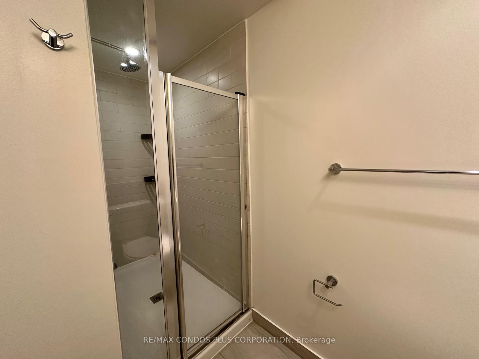 Photo 15 of Unit N1904, 6 Sonic Way, Toronto, Flemingdon Park — HOMEH