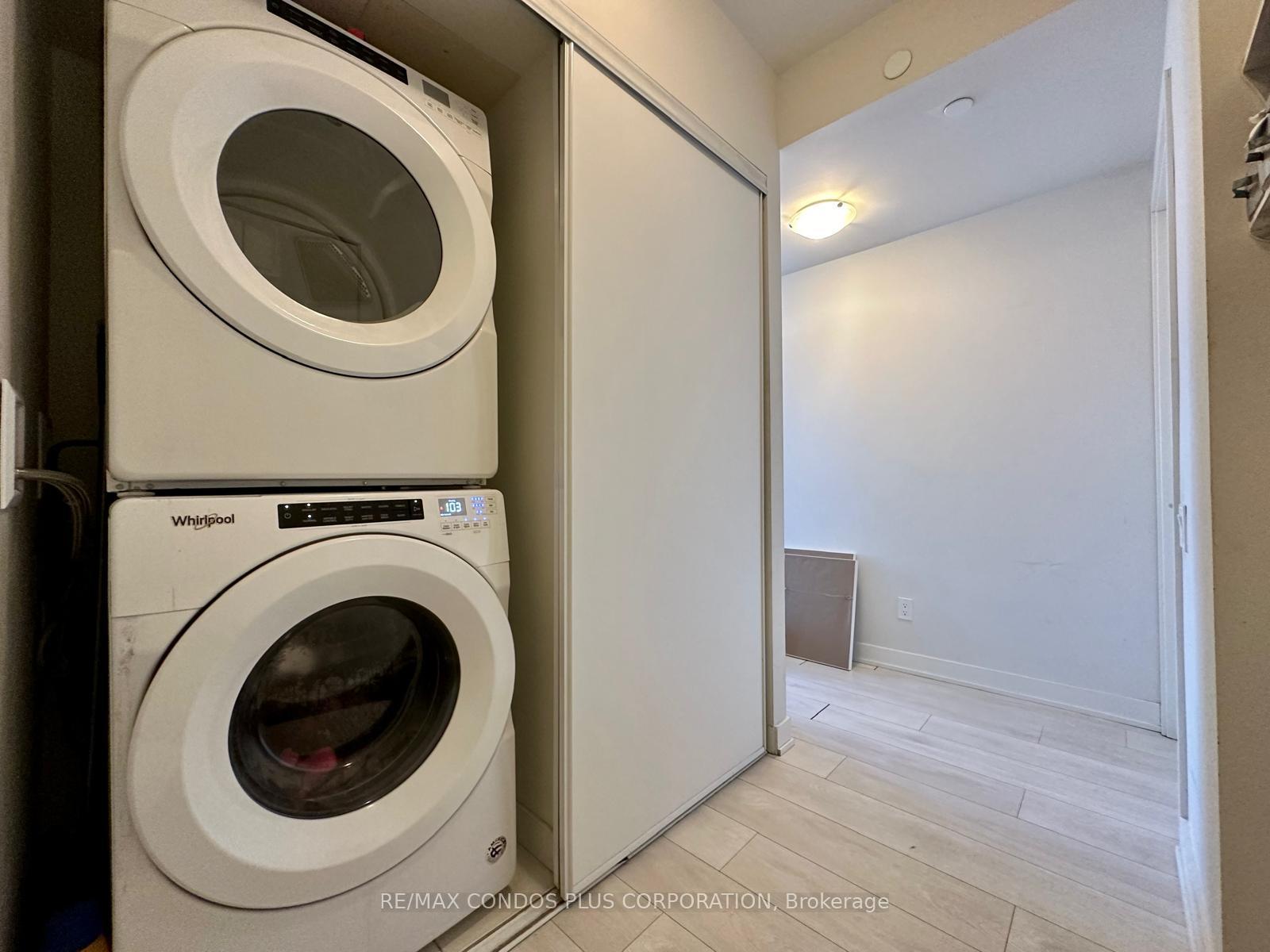 Photo 16 of Unit N1904, 6 Sonic Way, Toronto, Flemingdon Park — HOMEH