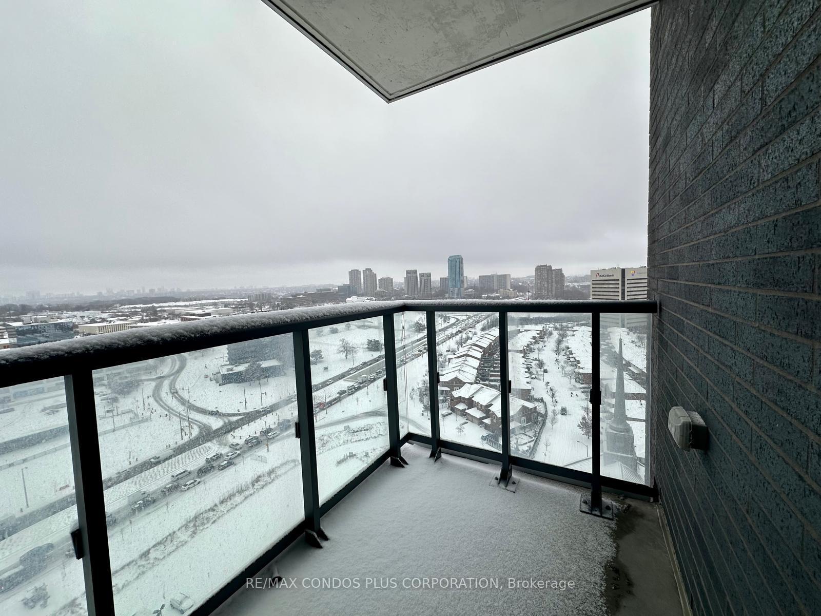 Photo 17 of Unit N1904, 6 Sonic Way, Toronto, Flemingdon Park — HOMEH