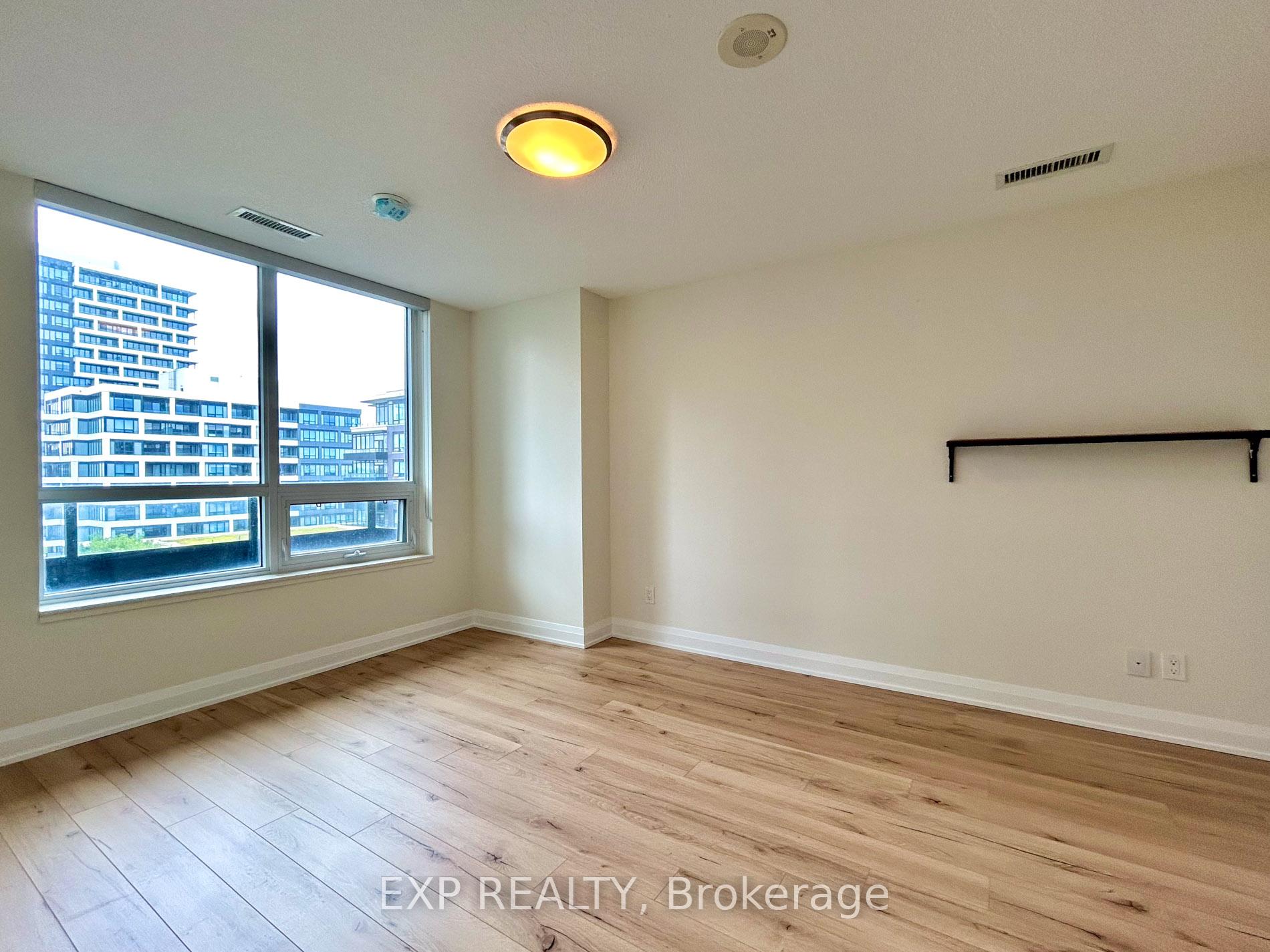 Photo 4 of Unit 705, 15 Water Walk Drive, Markham, Unionville — HOMEH